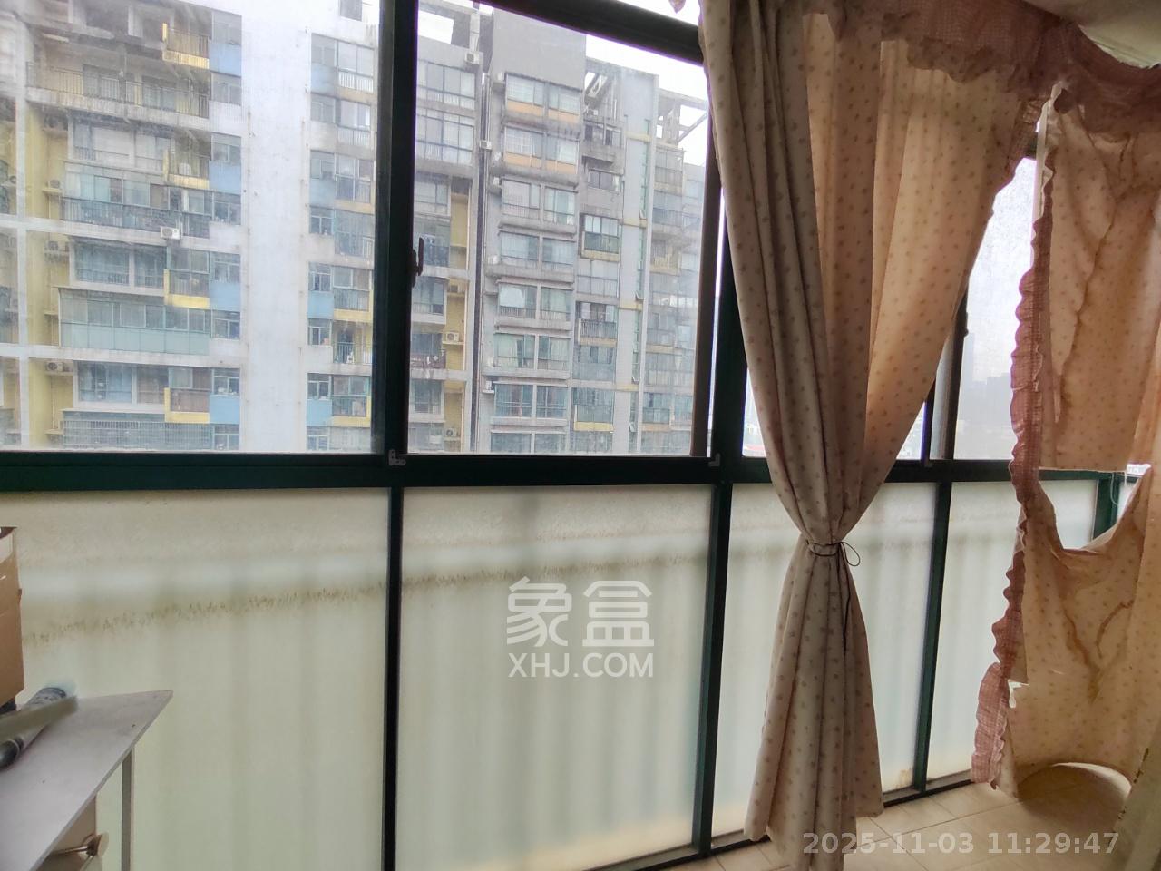 望兴景园一期  3室2厅1卫    2200.0元/月室内图