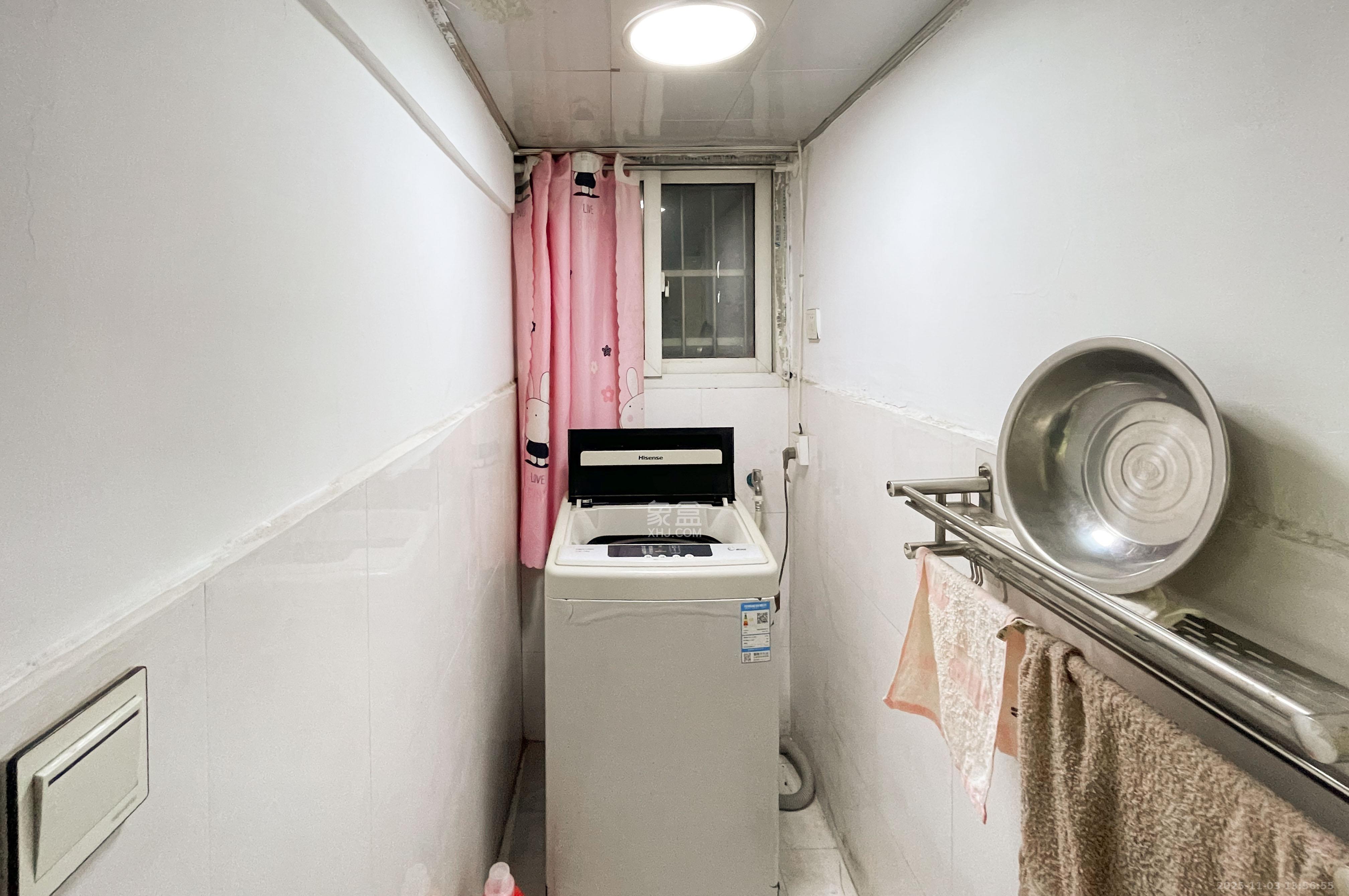 谋房博客(博客天街) 3室2厅1卫 68.8万 谋房博客(博客天街) 3室2厅1卫 68.8万其他