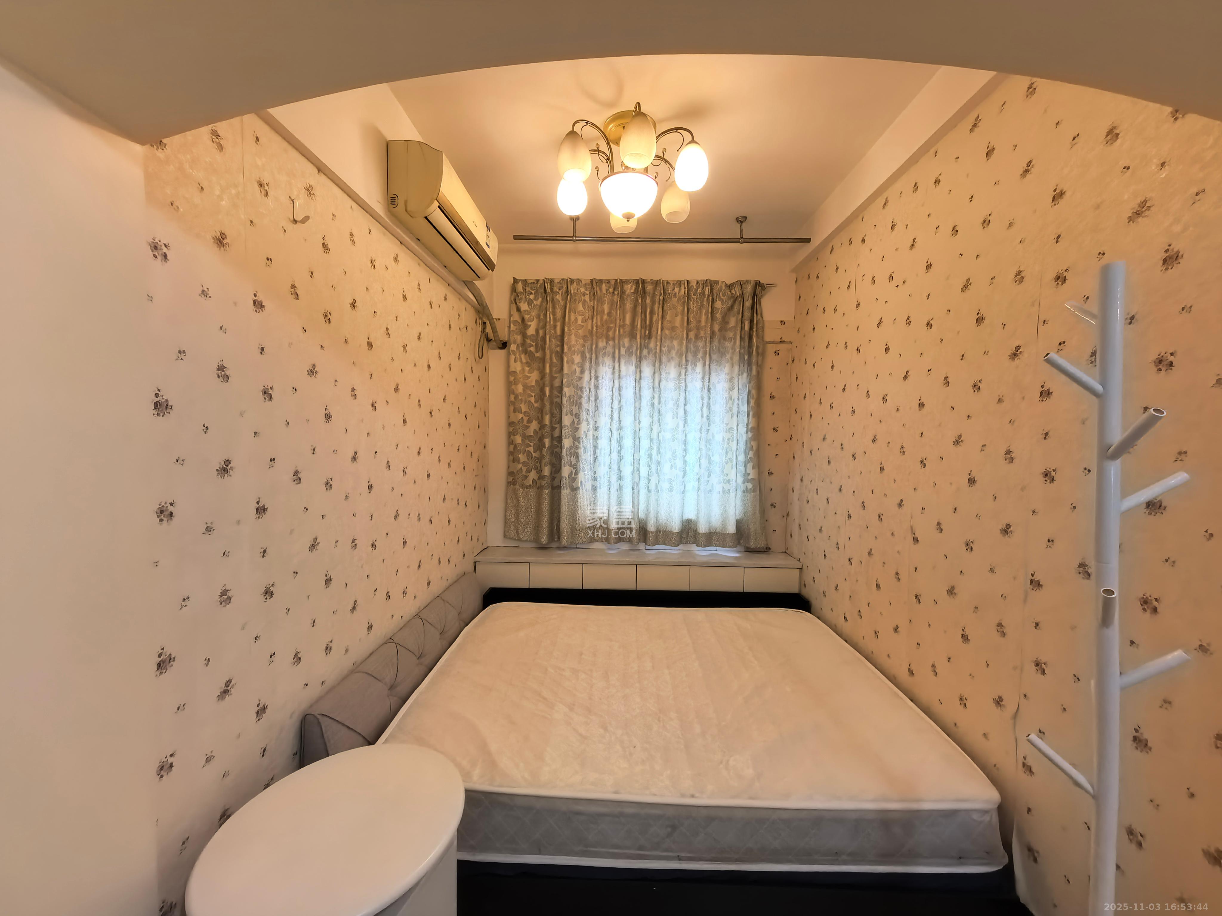 谋房博客(博客天街) 1室1厅1卫 1550.0元/月 谋房博客(博客天街) 1室1厅1卫 1550.0元/月室内图