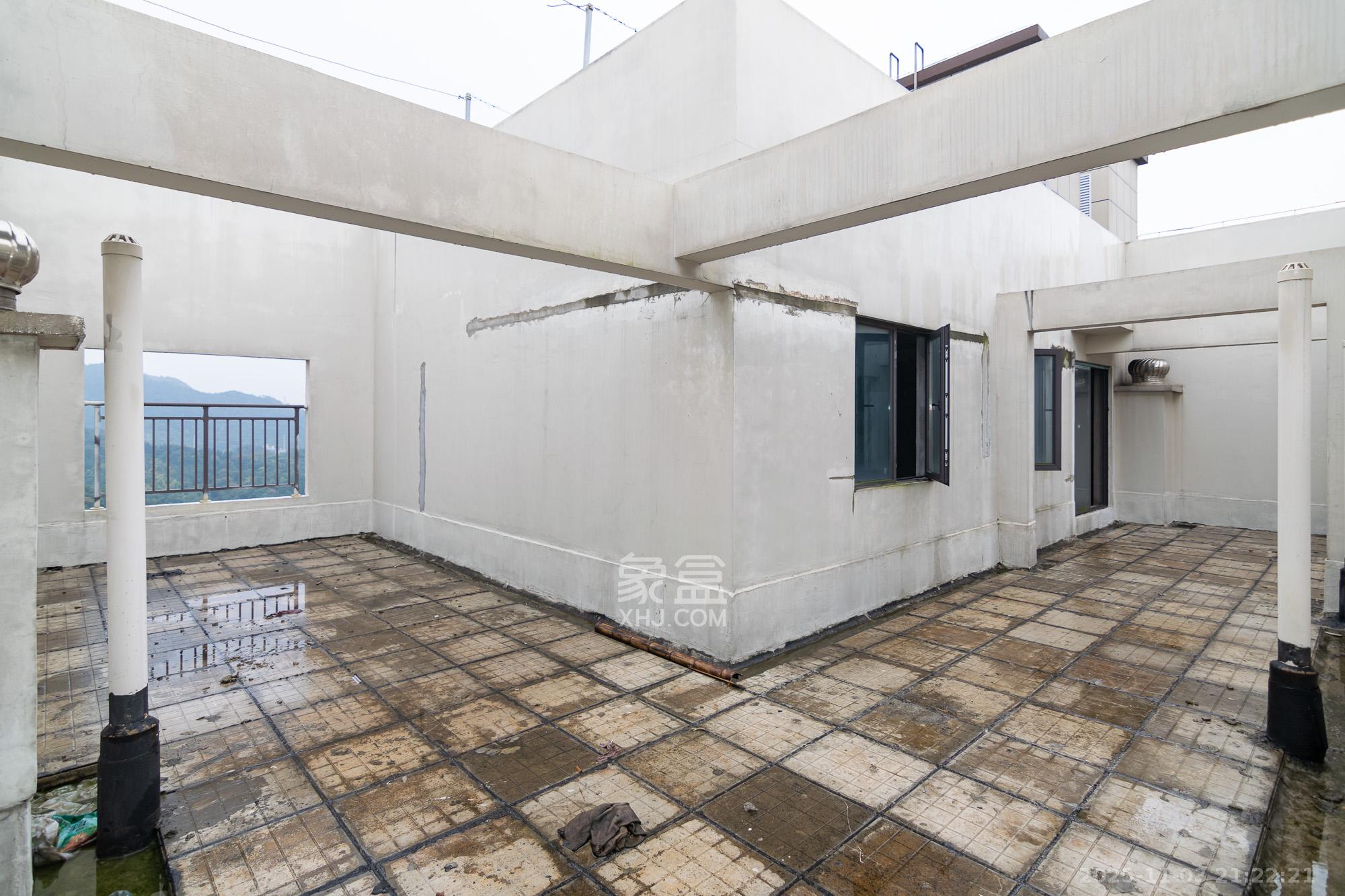 润和雅郡（润和紫郡六期）  1室0厅0卫    150.0万其他