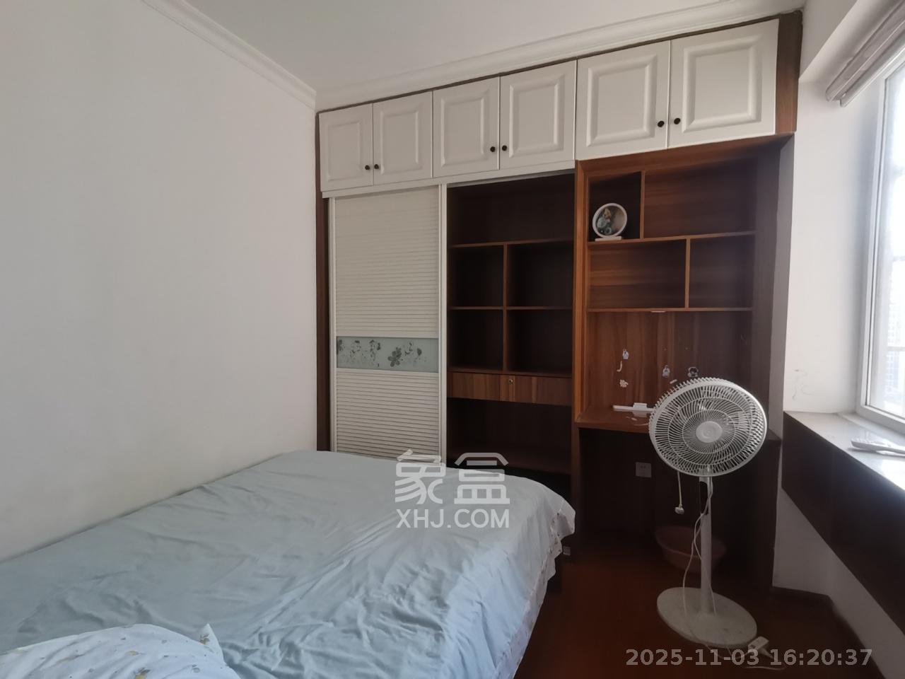 惠民景园(惠民锦园) 2室1厅1卫 1800.0元/月 惠民景园(惠民锦园) 2室1厅1卫 1800.0元/月室内图