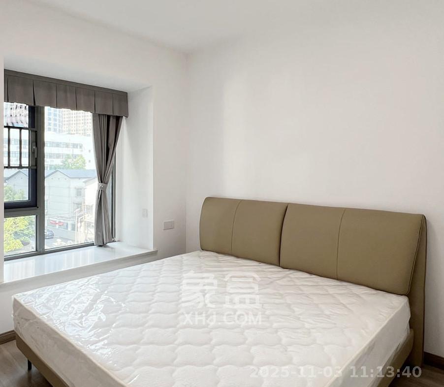 阳光城檀悦  4室2厅2卫    5500.0元/月室内图