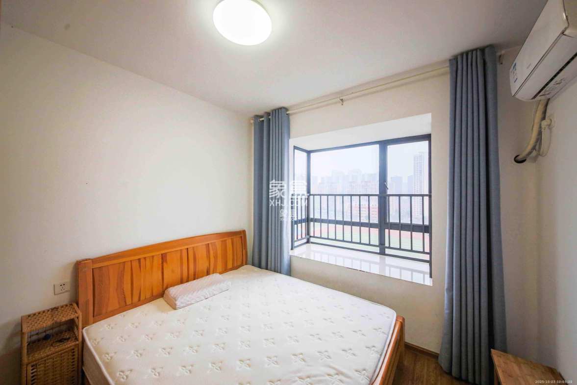 水墨林溪 3室1厅1卫 2200.0元/月 水墨林溪 3室1厅1卫 2200.0元/月室内图