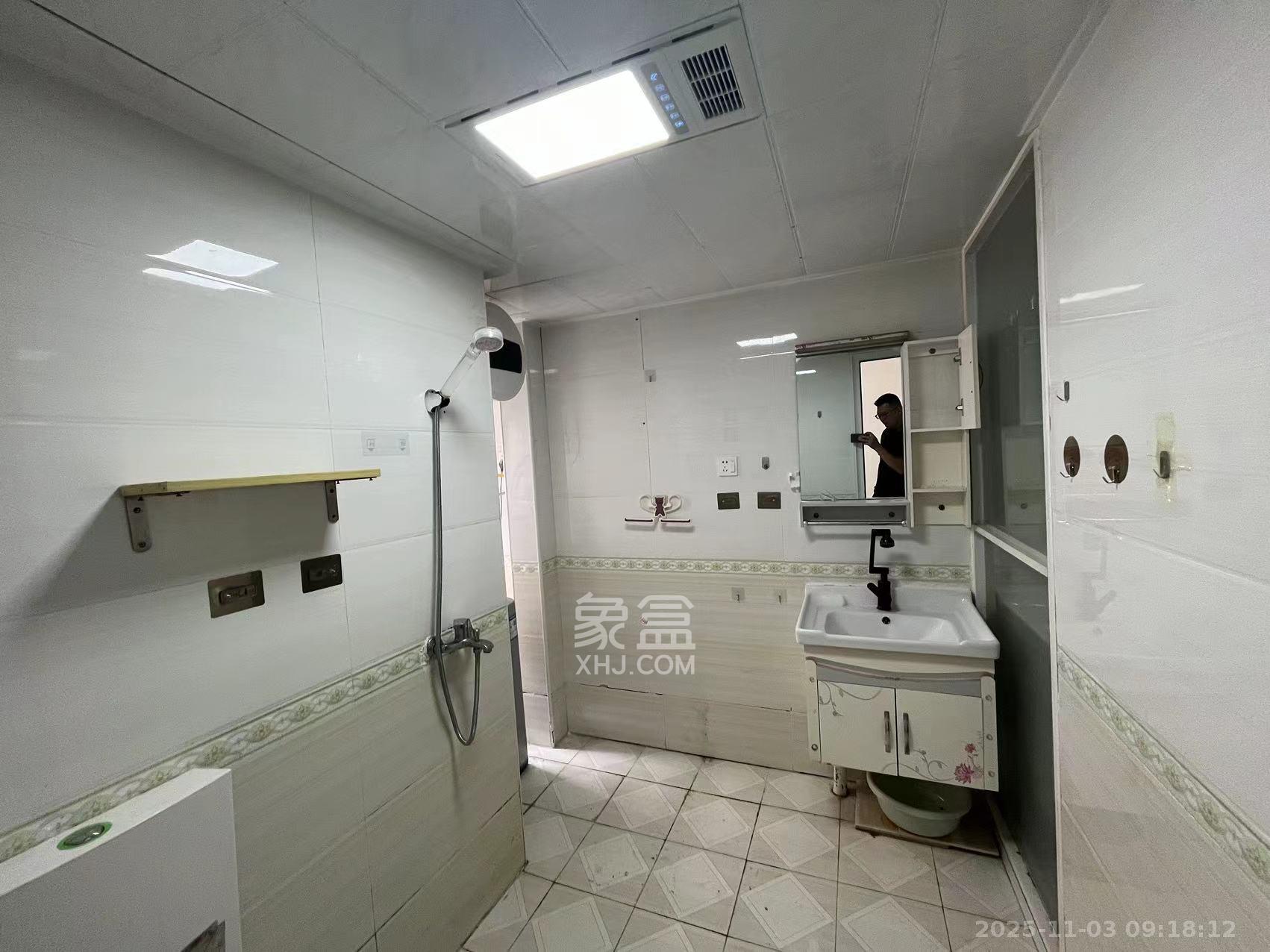 紫御江山 2室2厅1卫 2000.0元/月 紫御江山 2室2厅1卫 2000.0元/月室内图