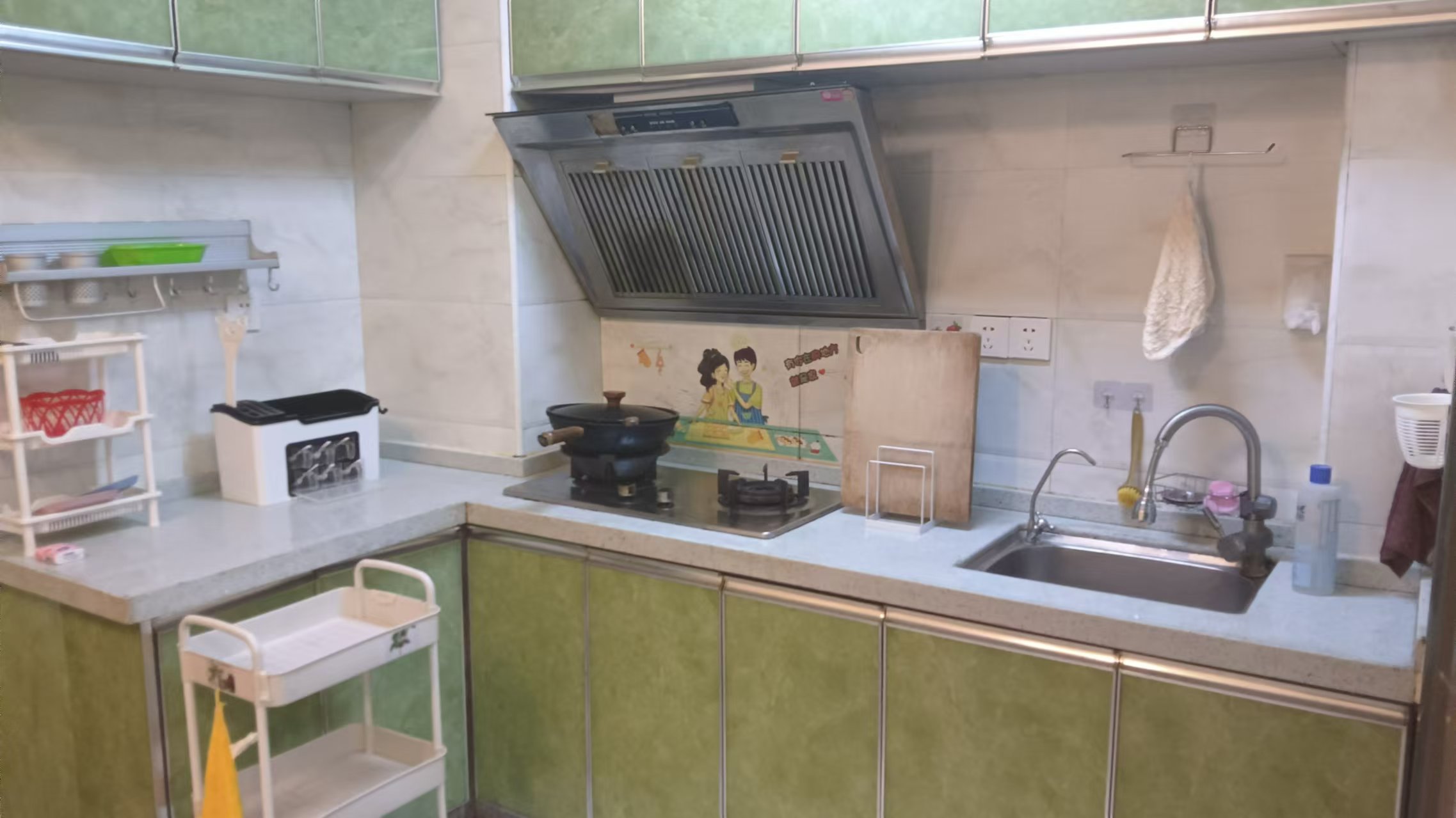 水映豪廷(一,二,三期) 1室0厅0卫 1200.0元/月 水映豪廷(一,二,三期) 1室0厅0卫 1200.0元/月室内图