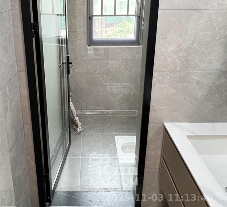 阳光城檀悦  4室2厅2卫    5500.0元/月室内图