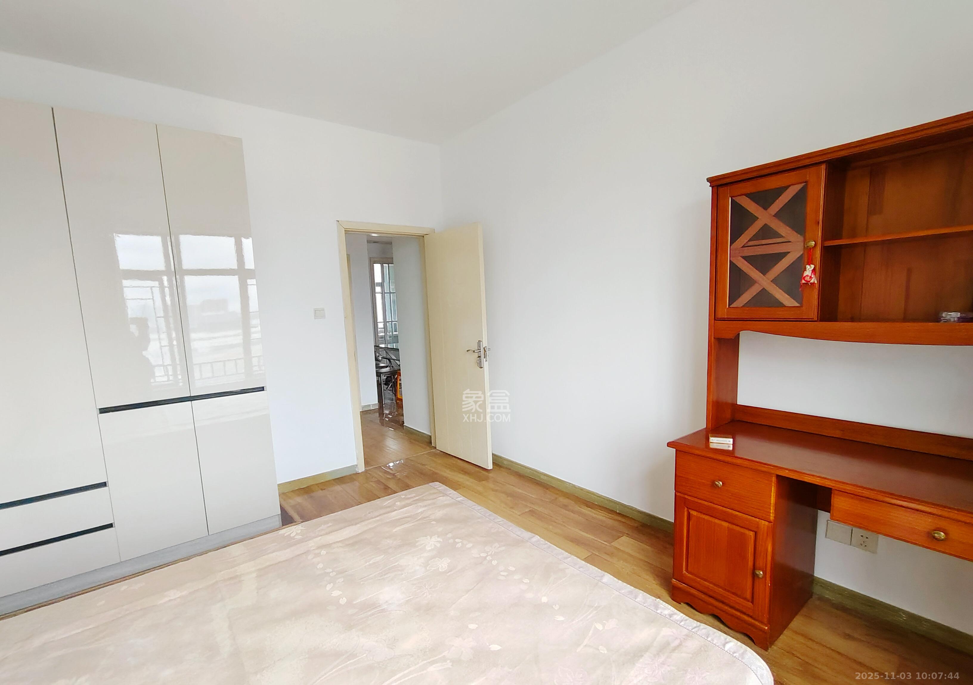 鹏基诺亚山林  2室1厅1卫    1600.0元/月室内图