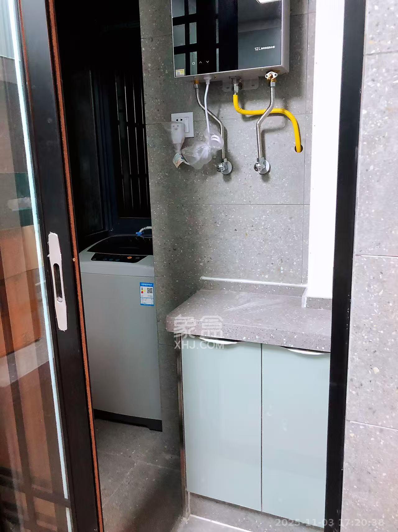 欧亚达国际广场 2室1厅1卫 2000.0元/月 欧亚达国际广场 2室1厅1卫 2000.0元/月室内图