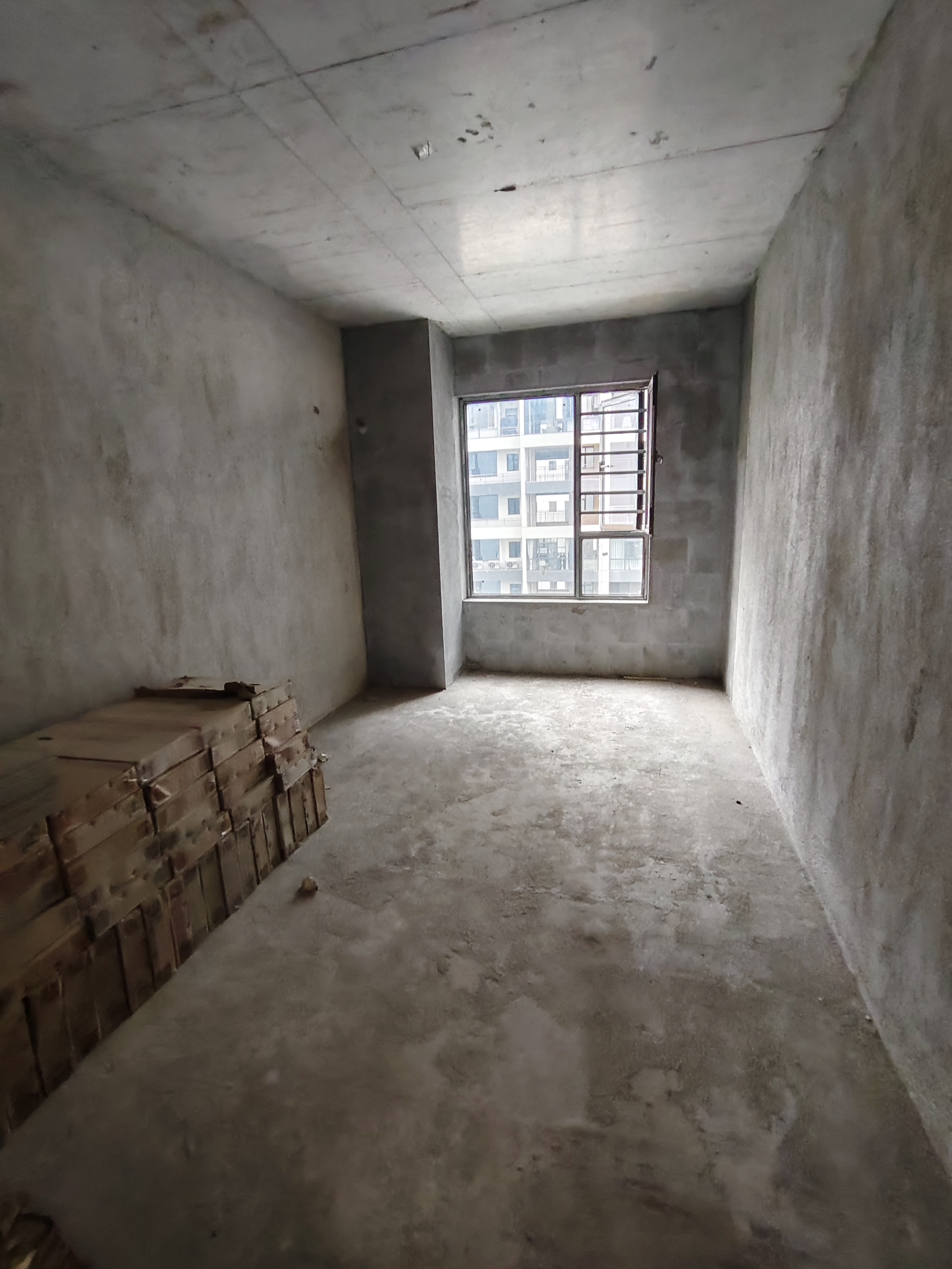 青春里-铂樾府 5室2厅2卫 88.8万 青春里-铂樾府 5室2厅2卫 88.8万客厅