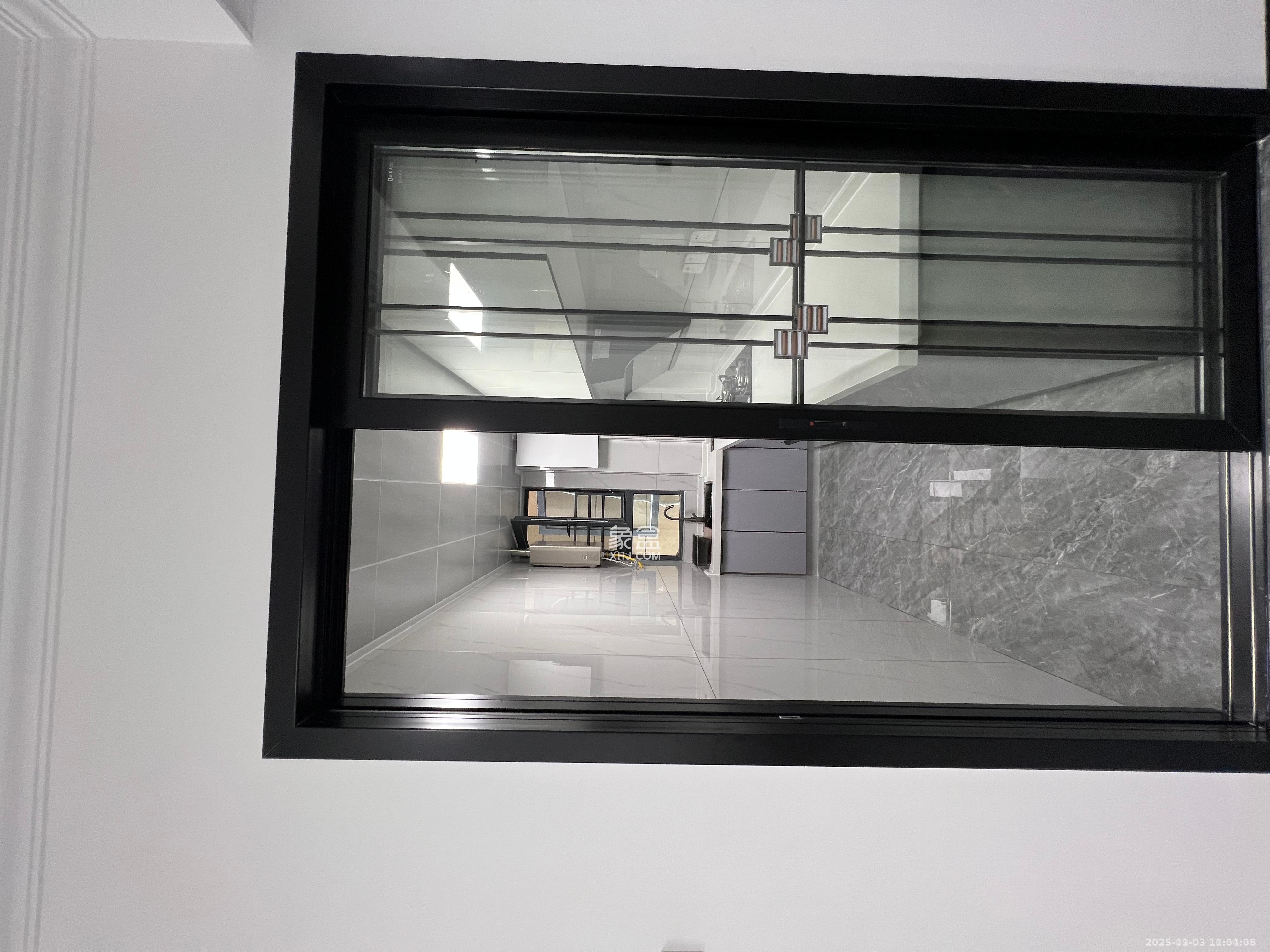 明发阅江悦府  2室2厅1卫    2100.0元/月室内图