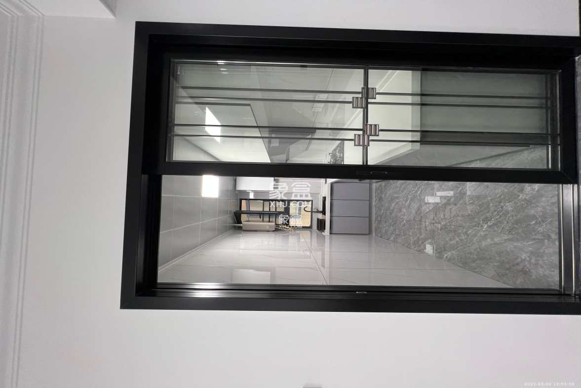 明发阅江悦府 2室2厅1卫 2100.0元/月 明发阅江悦府 2室2厅1卫 2100.0元/月室内图