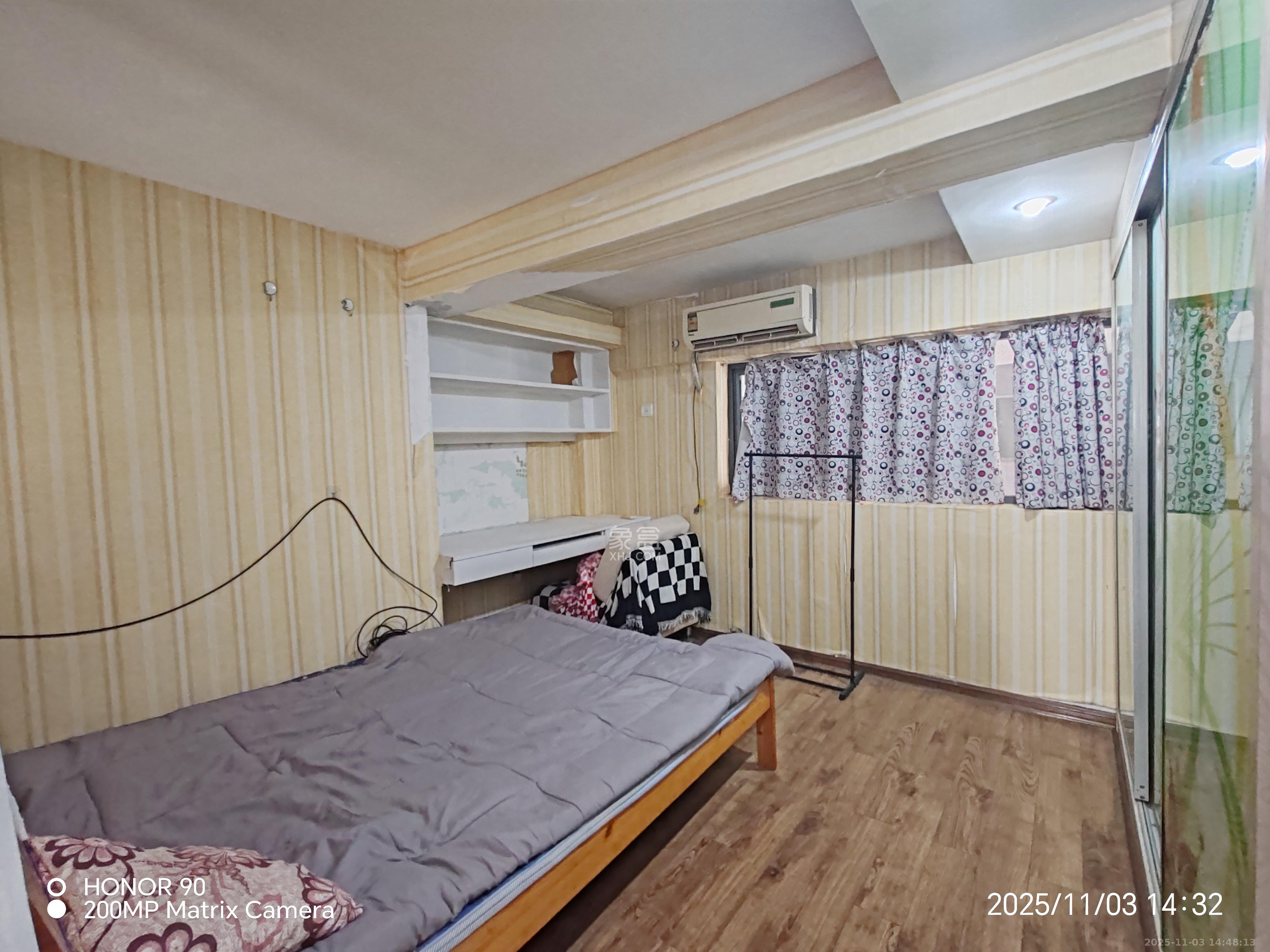 格蓝康都 2室1厅1卫 1800.0元/月 格蓝康都 2室1厅1卫 1800.0元/月室内图