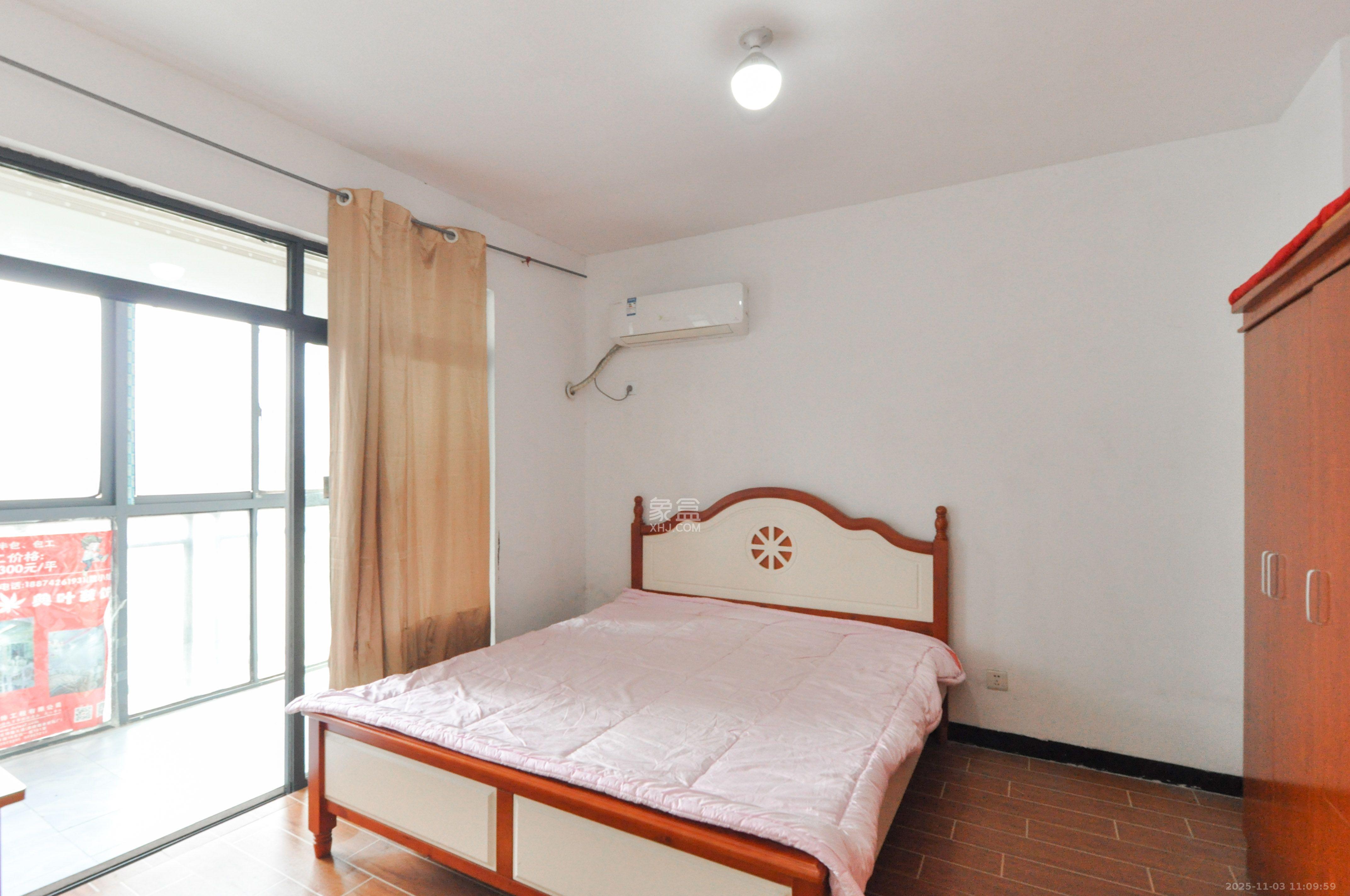 海林馨香雅苑 2室2厅1卫 1950.0元/月 海林馨香雅苑 2室2厅1卫 1950.0元/月室内图