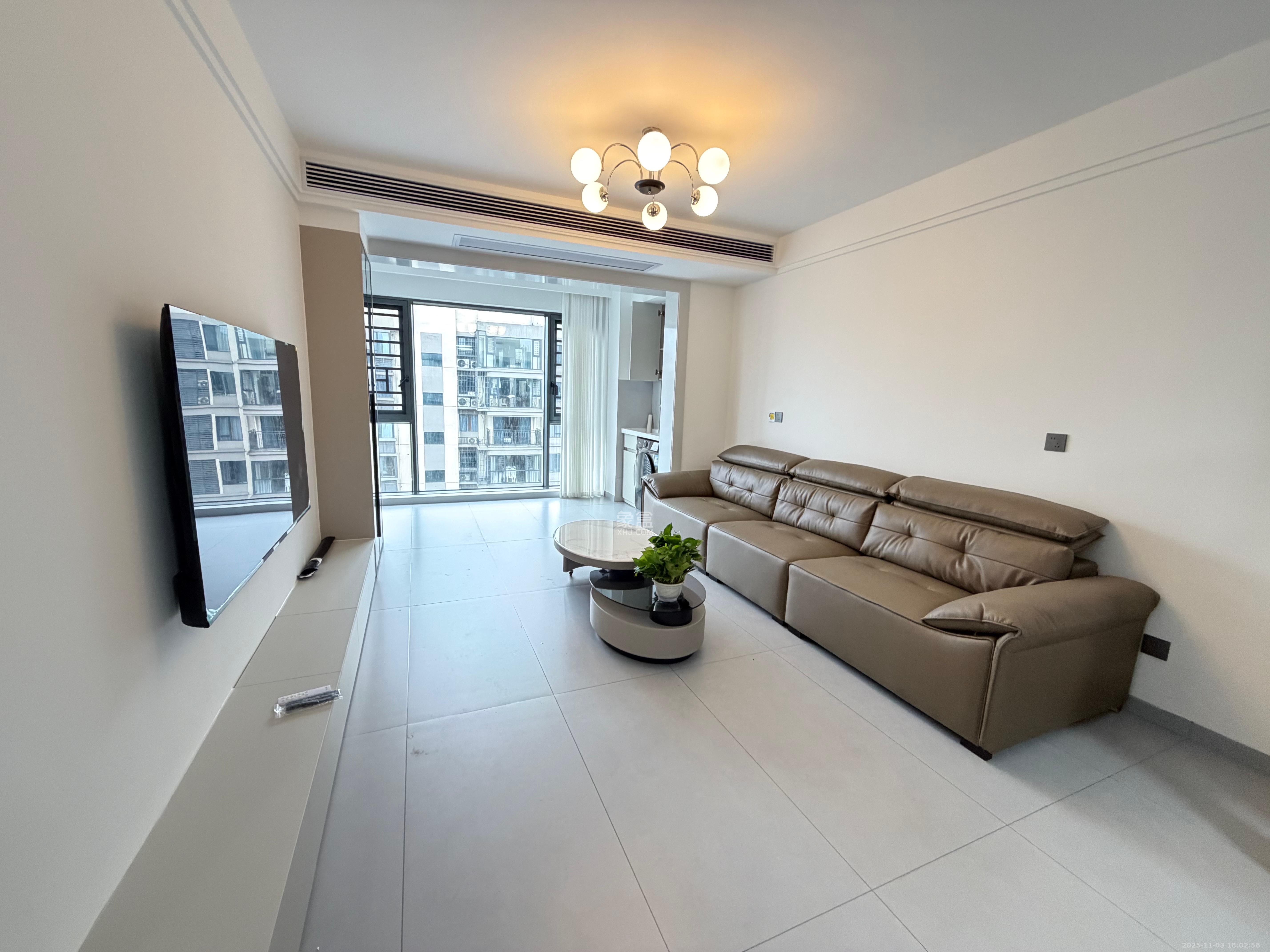 惟智园安置小区  2室2厅1卫    1800.0元/月室内图1