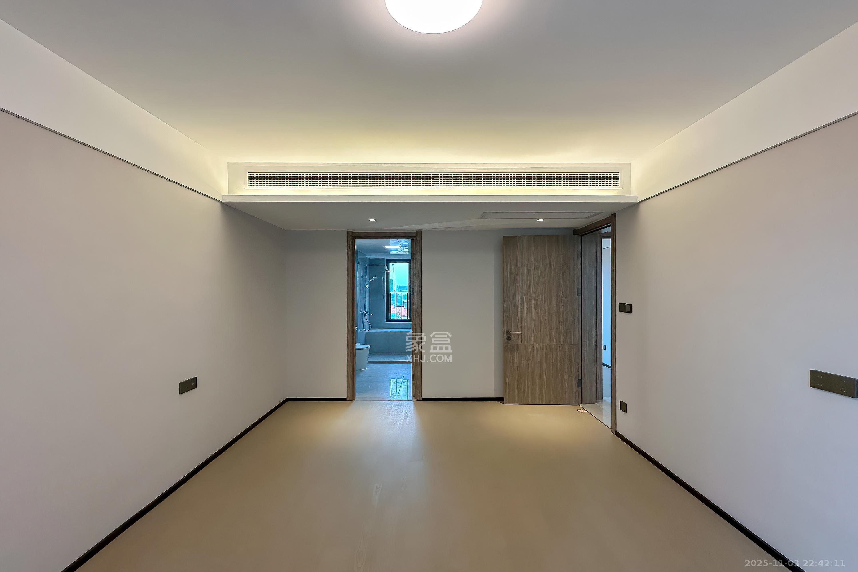 万科半岛国际 4室2厅2卫 160.0万 万科半岛国际 4室2厅2卫 160.0万卧室