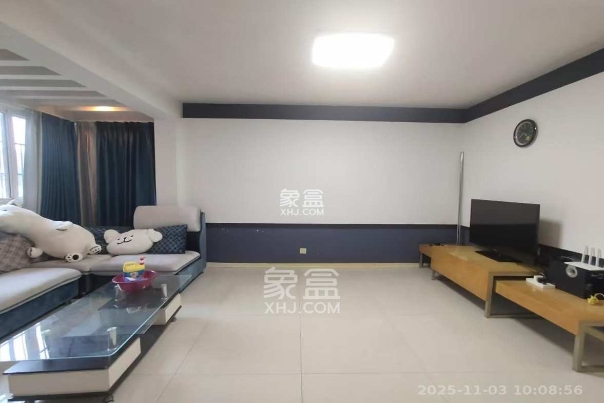 森宇佳园 3室2厅1卫 2800.0元/月 森宇佳园 3室2厅1卫 2800.0元/月室内图