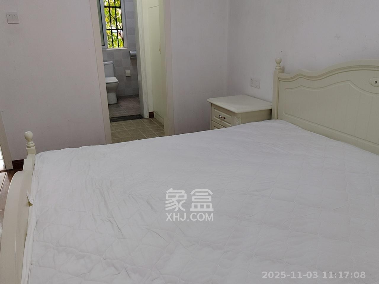 五矿紫湖香醍 4室2厅2卫 2000.0元/月 五矿紫湖香醍 4室2厅2卫 2000.0元/月室内图