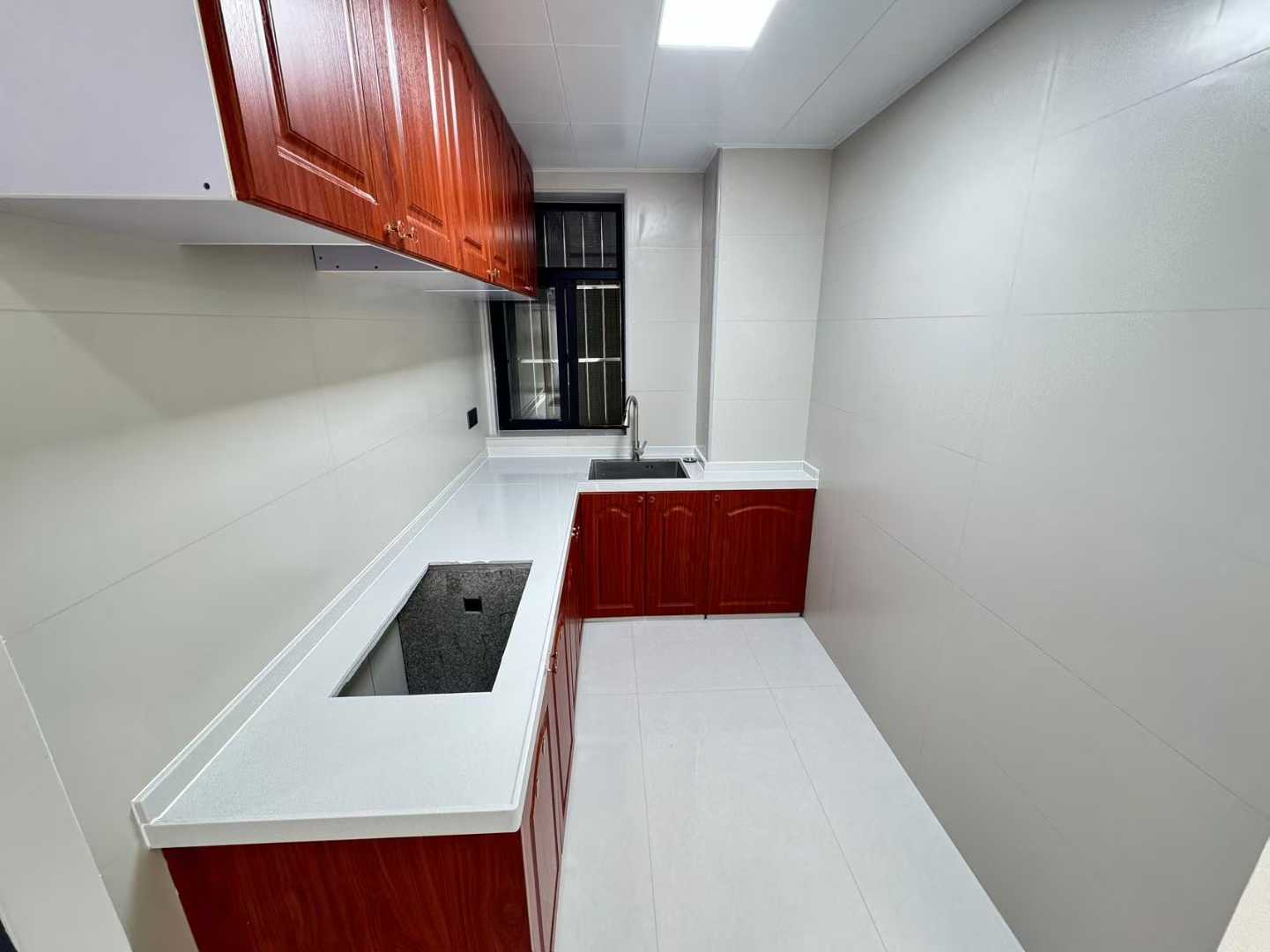 盛贤景都  3室2厅2卫    138.0万室内图