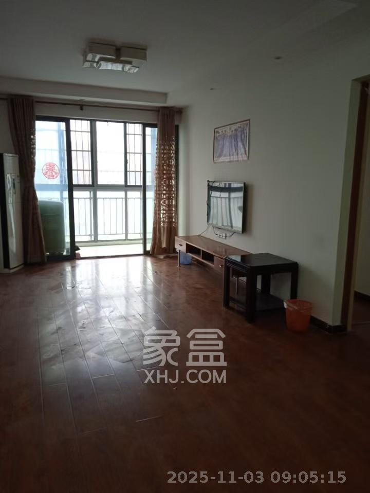 月畔湾  2室2厅1卫    2400.0元/月室内图