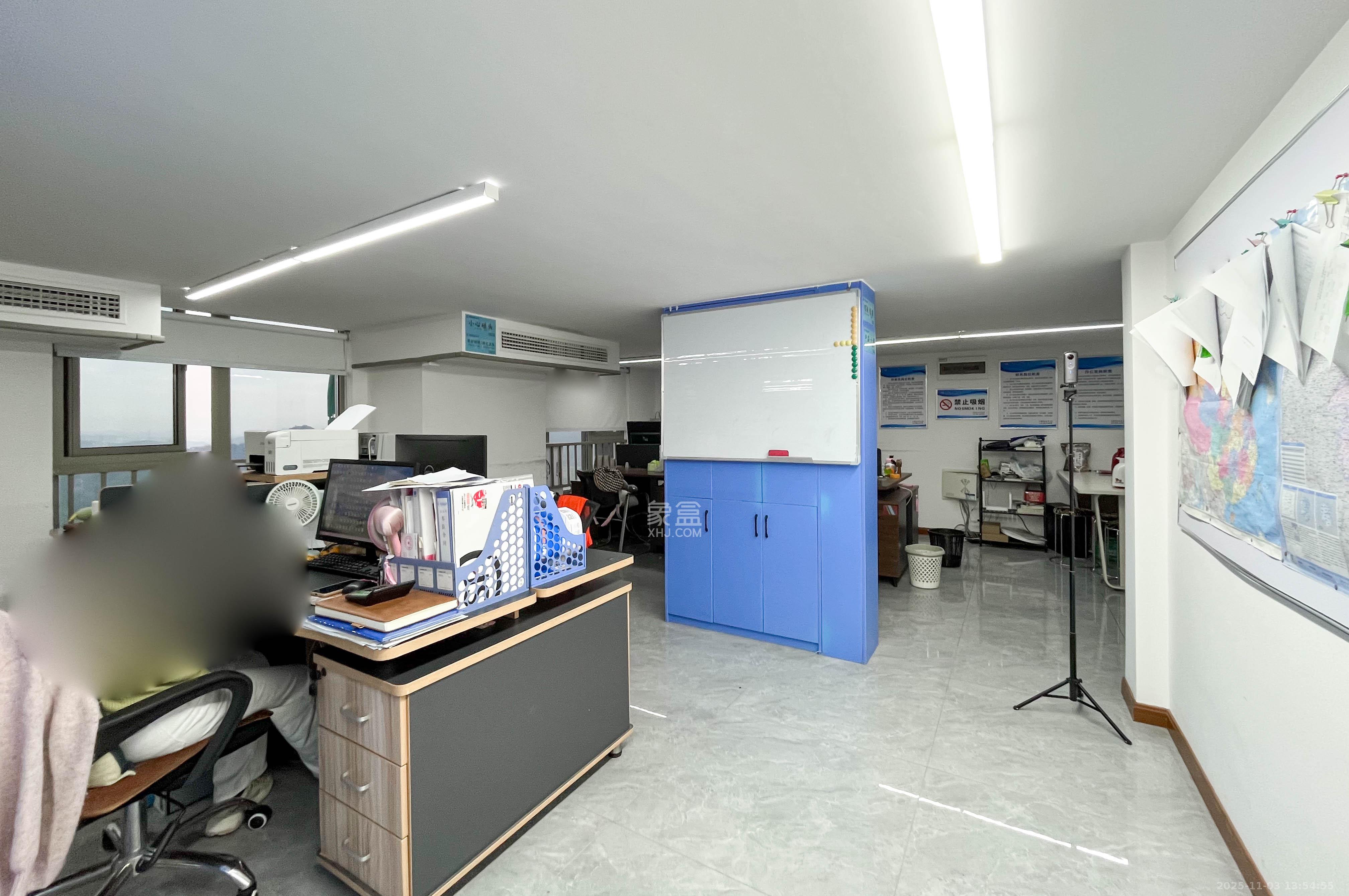 梅溪湖金茂湾  3室2厅1卫    101.0万其他