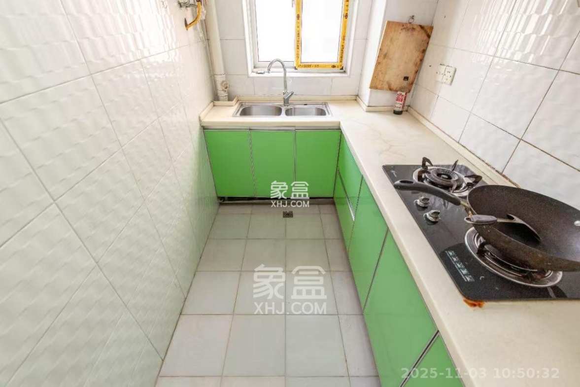 紫薇苑 4室1厅1卫 1800.0元/月 紫薇苑 4室1厅1卫 1800.0元/月室内图