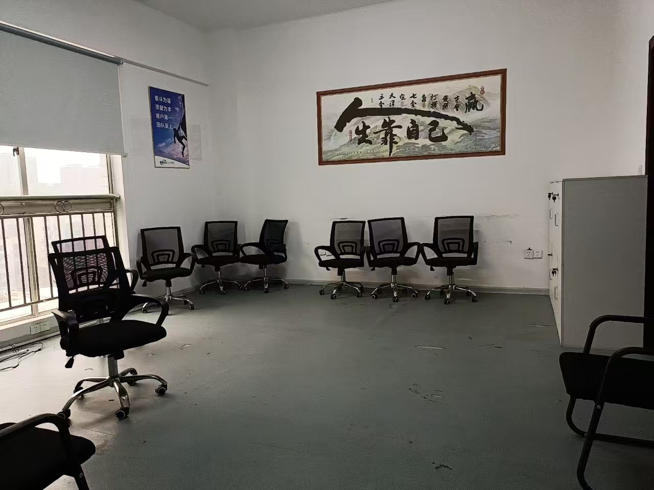 锦宇国际 1室1厅1卫 3900.0元/月 锦宇国际 1室1厅1卫 3900.0元/月室内图