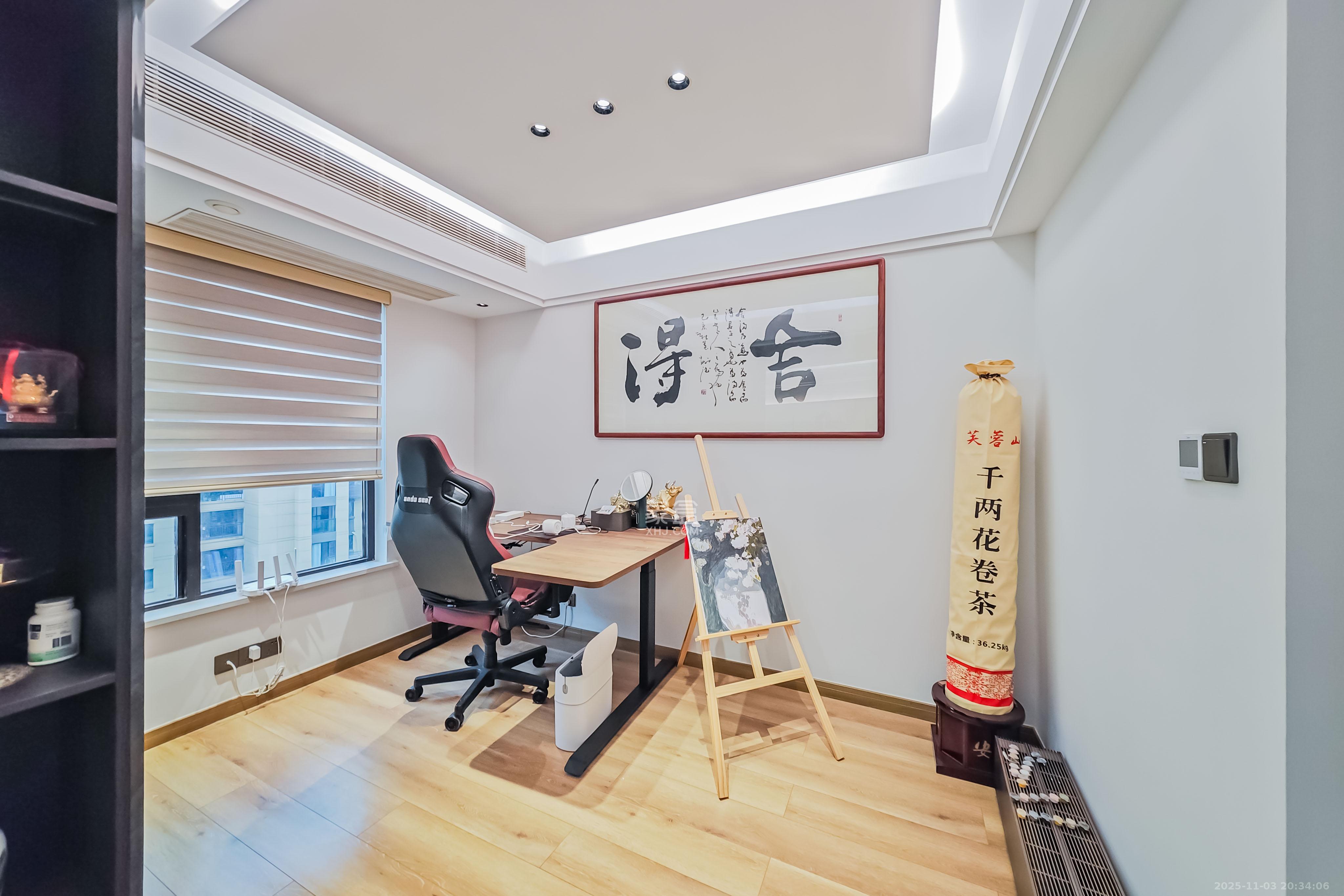 中天星耀城  4室2厅2卫    150.0万其他