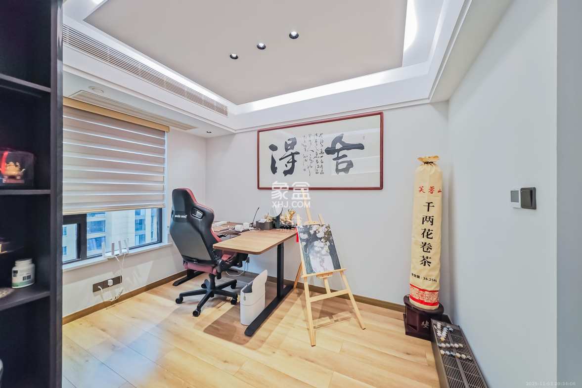 中天星耀城 4室2厅2卫 150.0万 中天星耀城 4室2厅2卫 150.0万其他