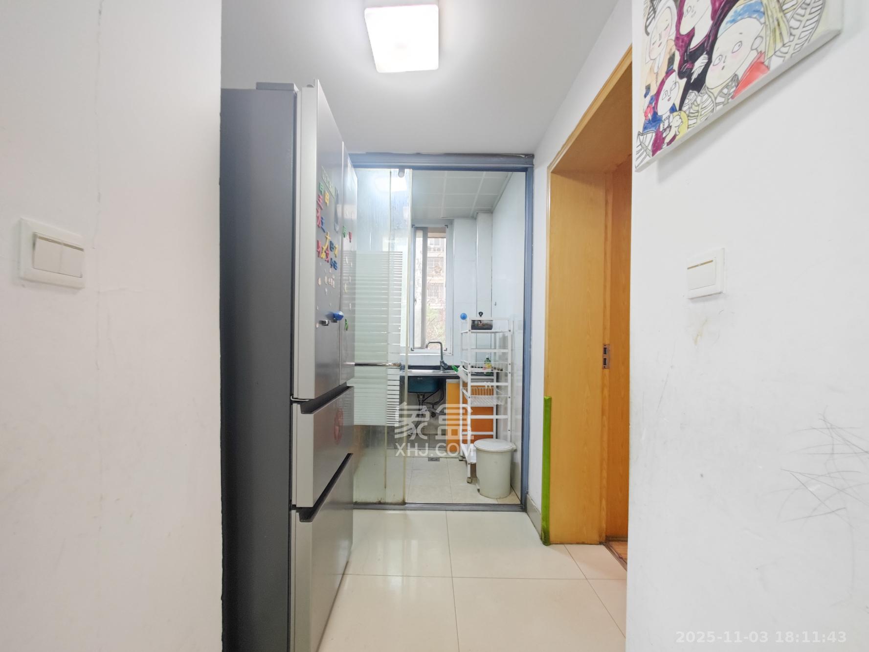 泰禹家园（彩云之翼家园一期、二期、三期）  1室1厅1卫    45.8万其他