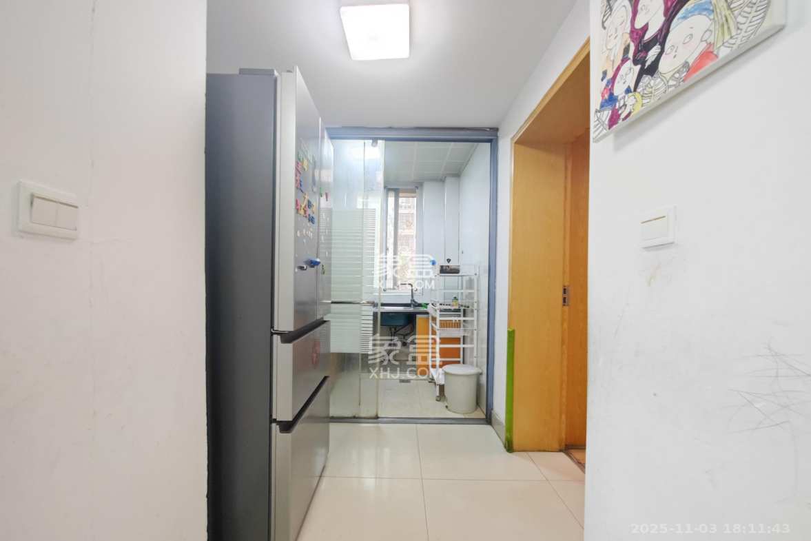 泰禹家园(彩云之翼家园一期、二期、三期) 1室1厅1卫 45.8万 泰禹家园(彩云之翼家园一期、二期、三期) 1室1厅1卫 45.8万其他