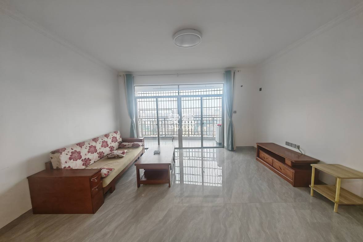 幸福家园 3室2厅1卫 2000.0元/月 幸福家园 3室2厅1卫 2000.0元/月室内图