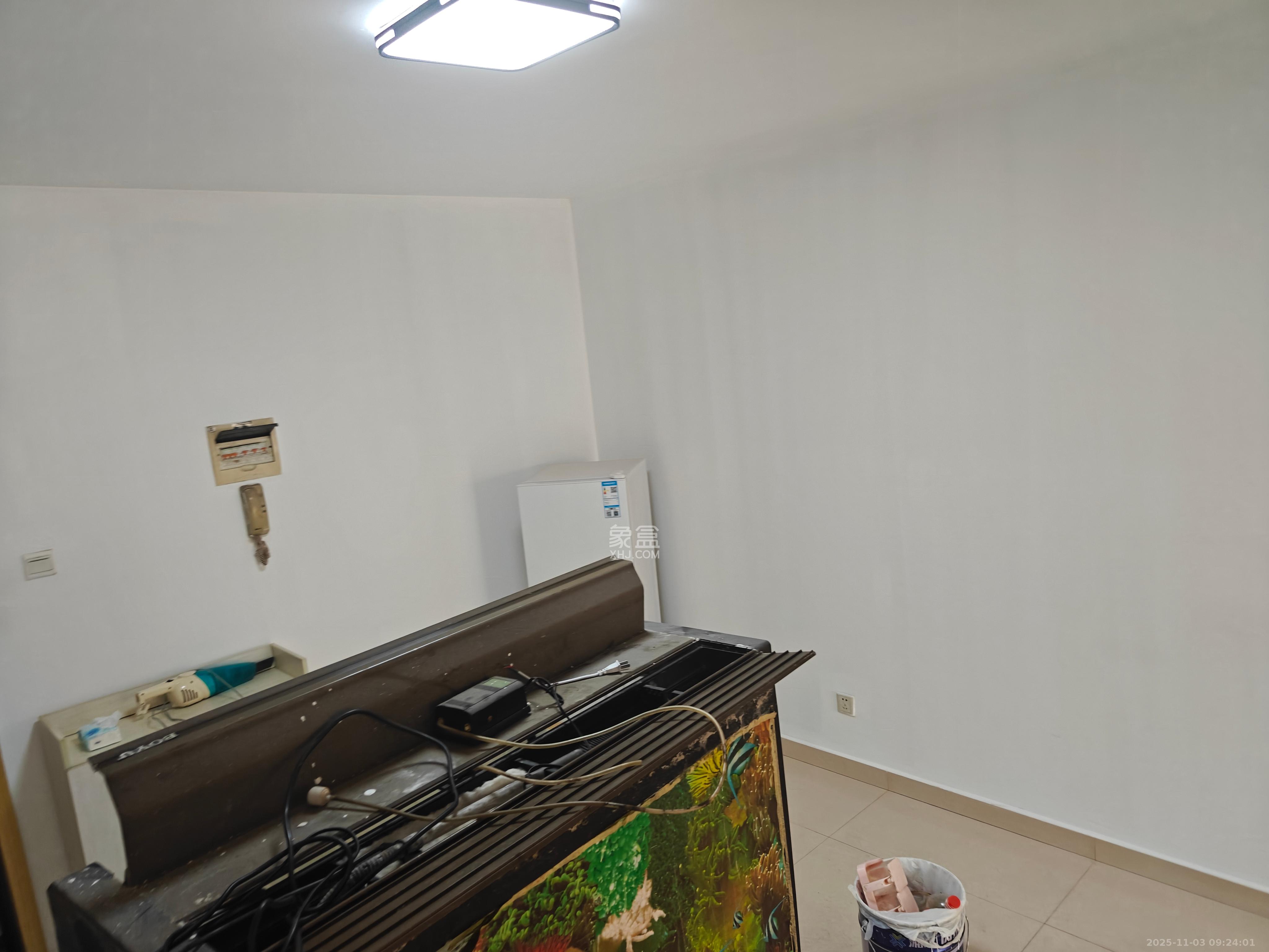 天凯东苑 2室2厅1卫 1700.0元/月 天凯东苑 2室2厅1卫 1700.0元/月室内图