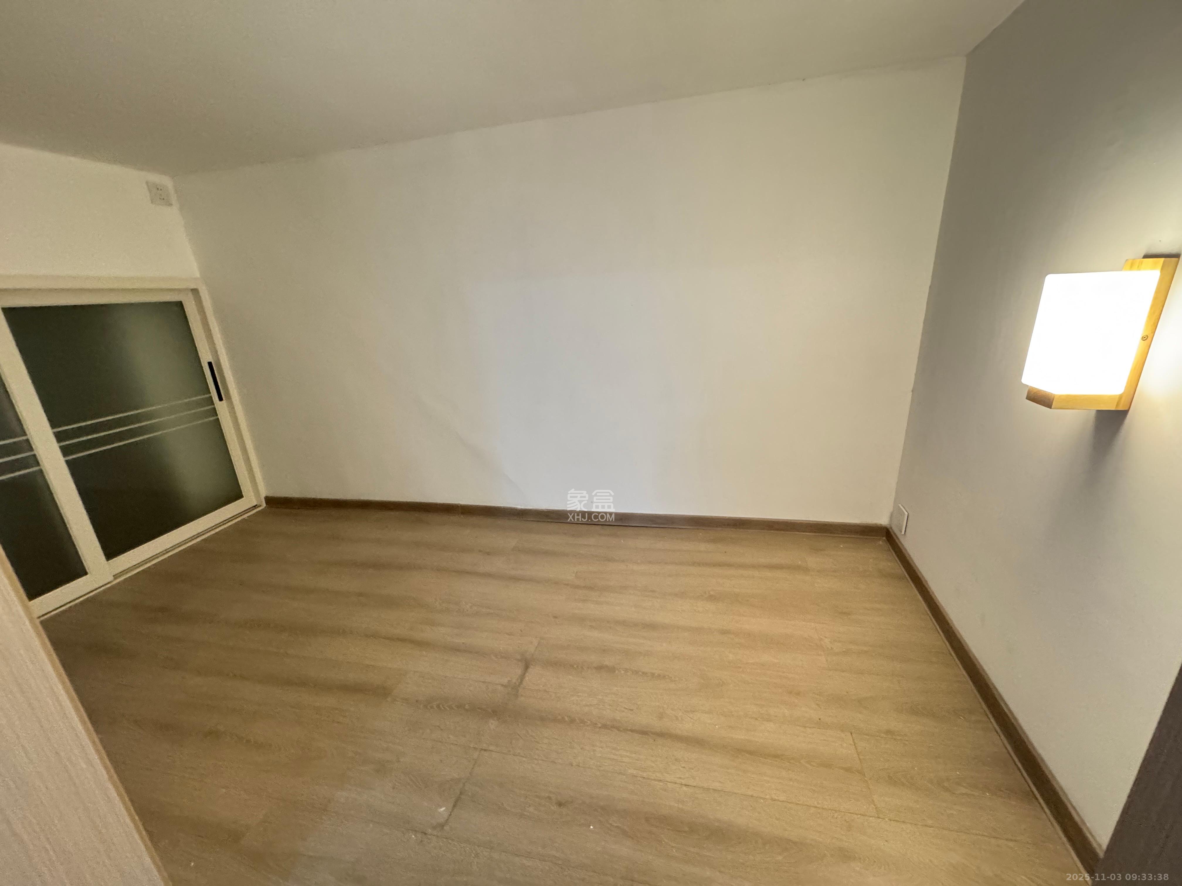 宏景名厦  2室1厅1卫    2000.0元/月室内图