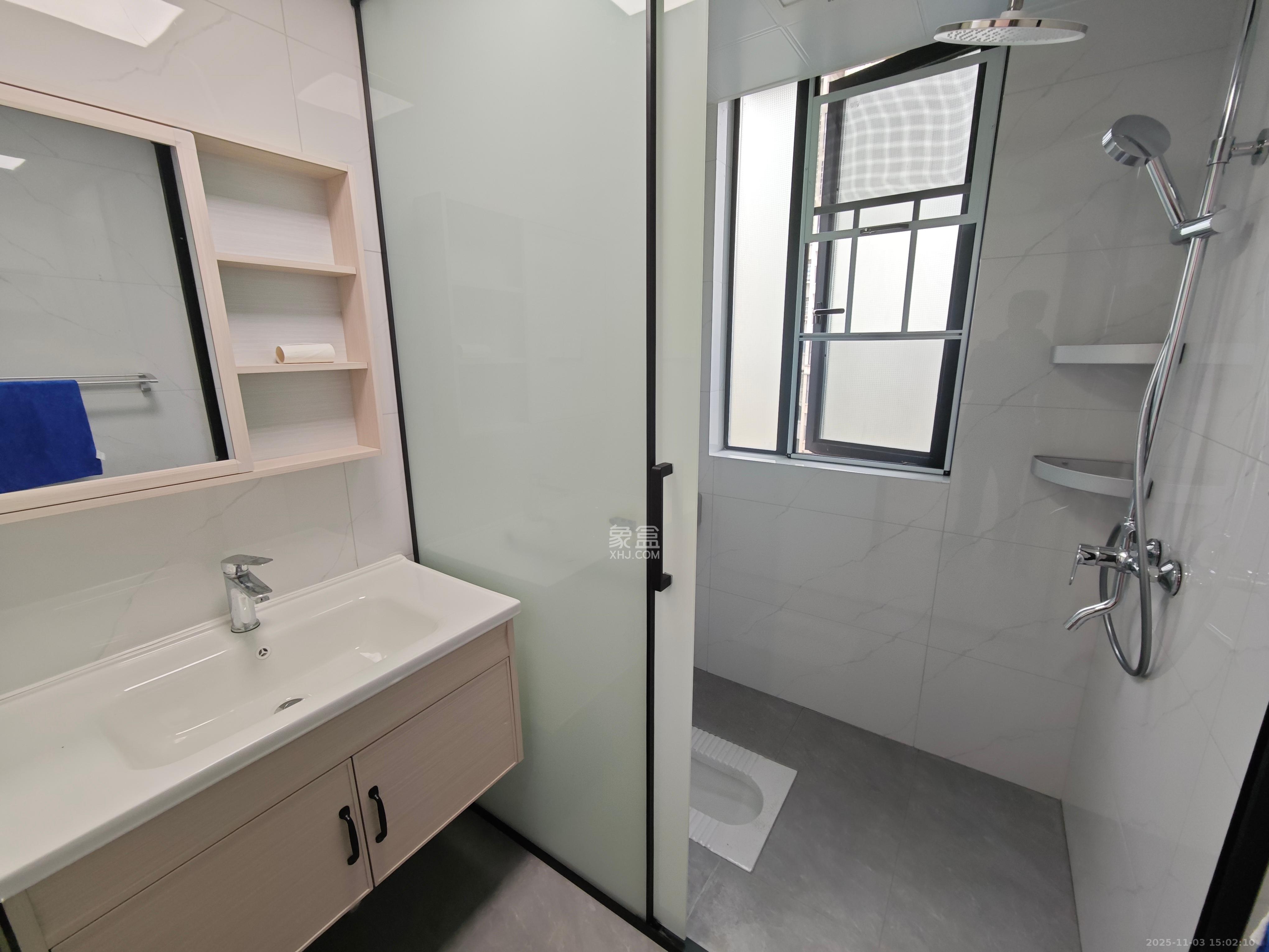 和景家园二期  2室2厅1卫    1800.0元/月 和景家园二期  2室2厅1卫    1800.0元/月室内图