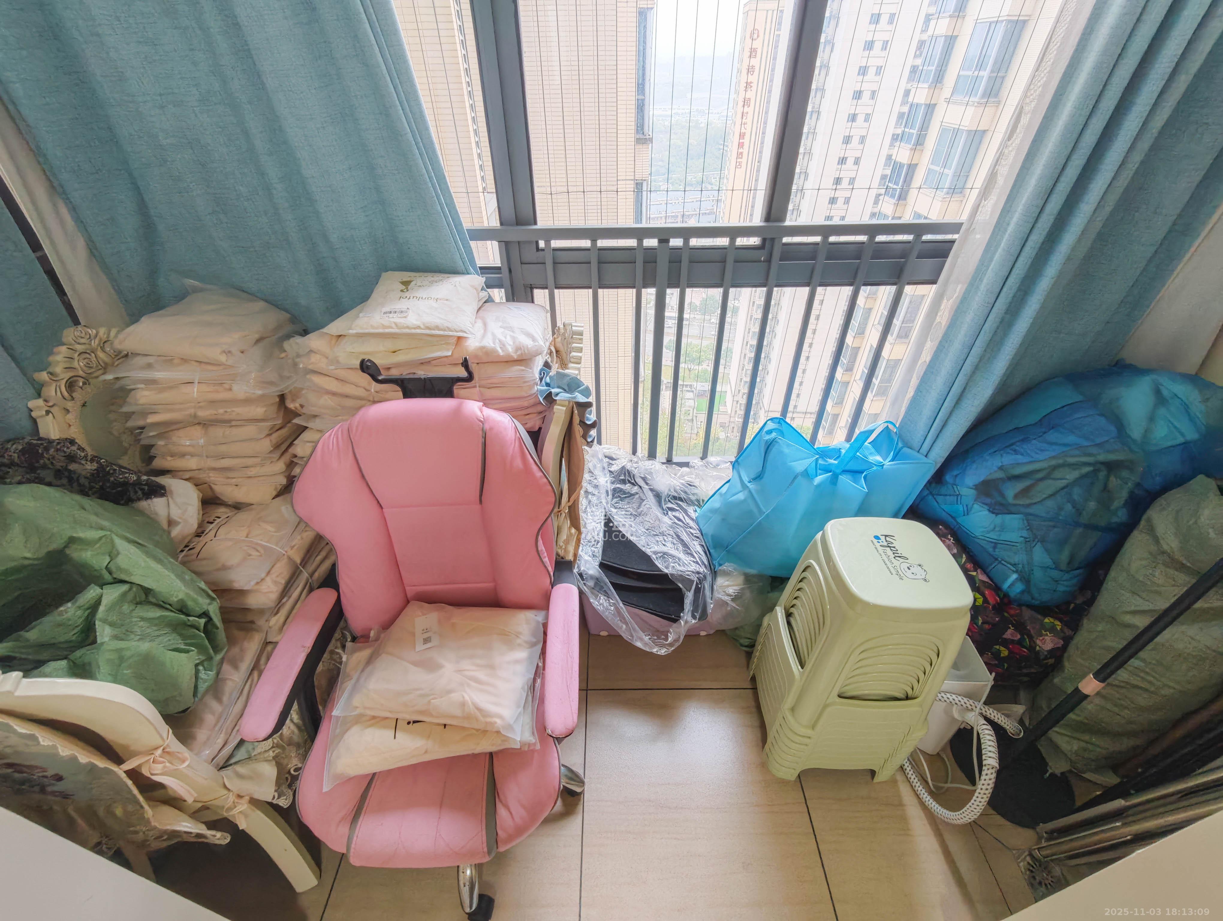 碧桂园南城首府(东宸林海) 4室2厅2卫 105.0万 碧桂园南城首府(东宸林海) 4室2厅2卫 105.0万其他