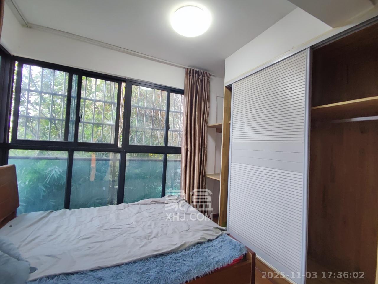 阿普阿布  2室1厅1卫    1700.0元/月室内图