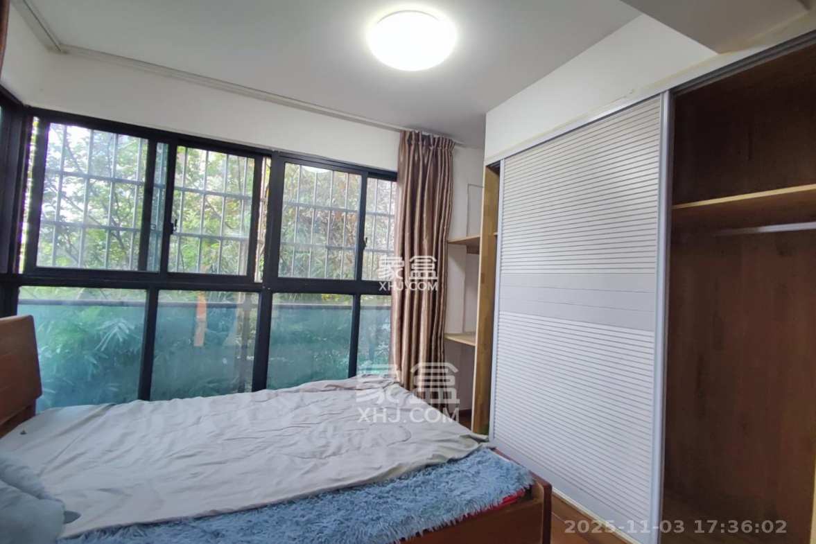 阿普阿布 2室1厅1卫 1700.0元/月 阿普阿布 2室1厅1卫 1700.0元/月室内图