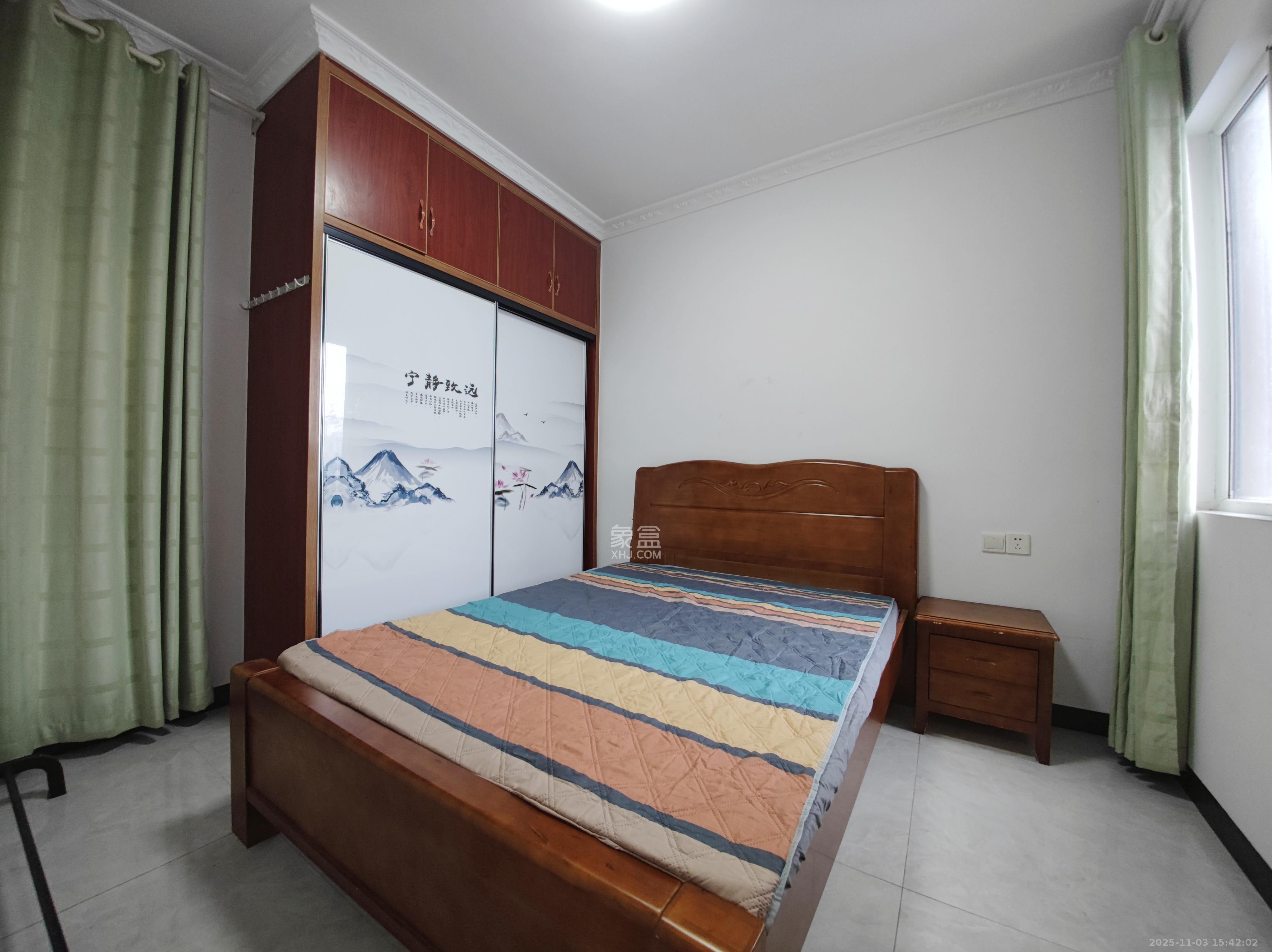 朝正美苑 2室2厅1卫 2300.0元/月 朝正美苑 2室2厅1卫 2300.0元/月室内图