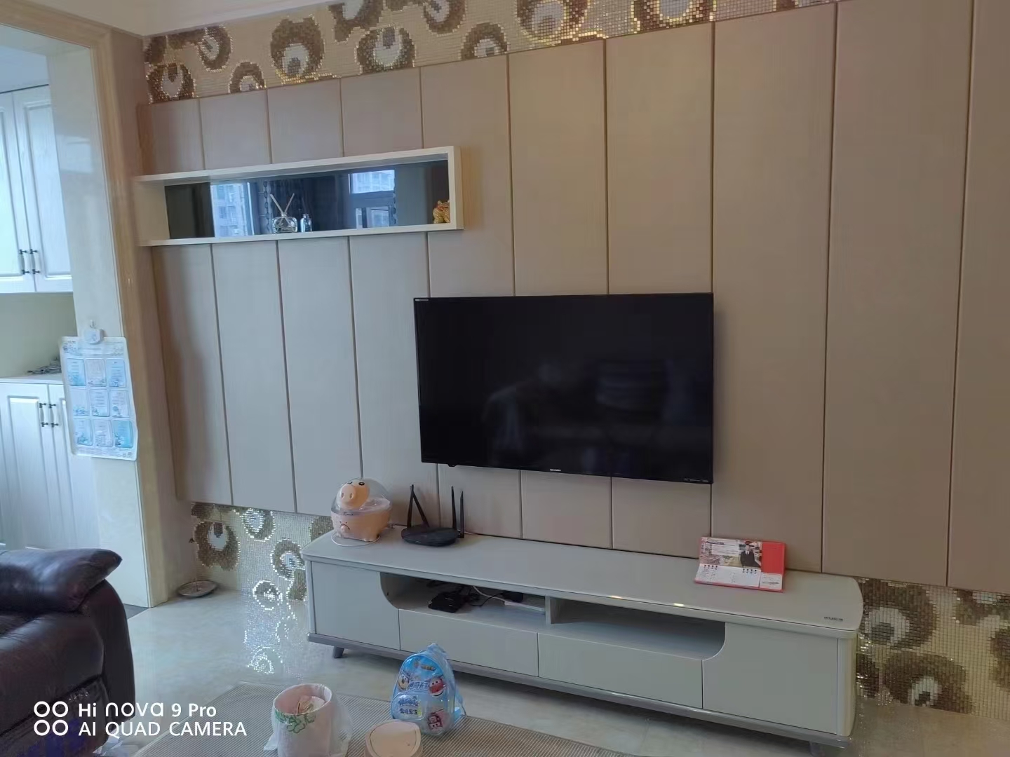 融冠亲城  3室0厅0卫    2700.0元/月室内图