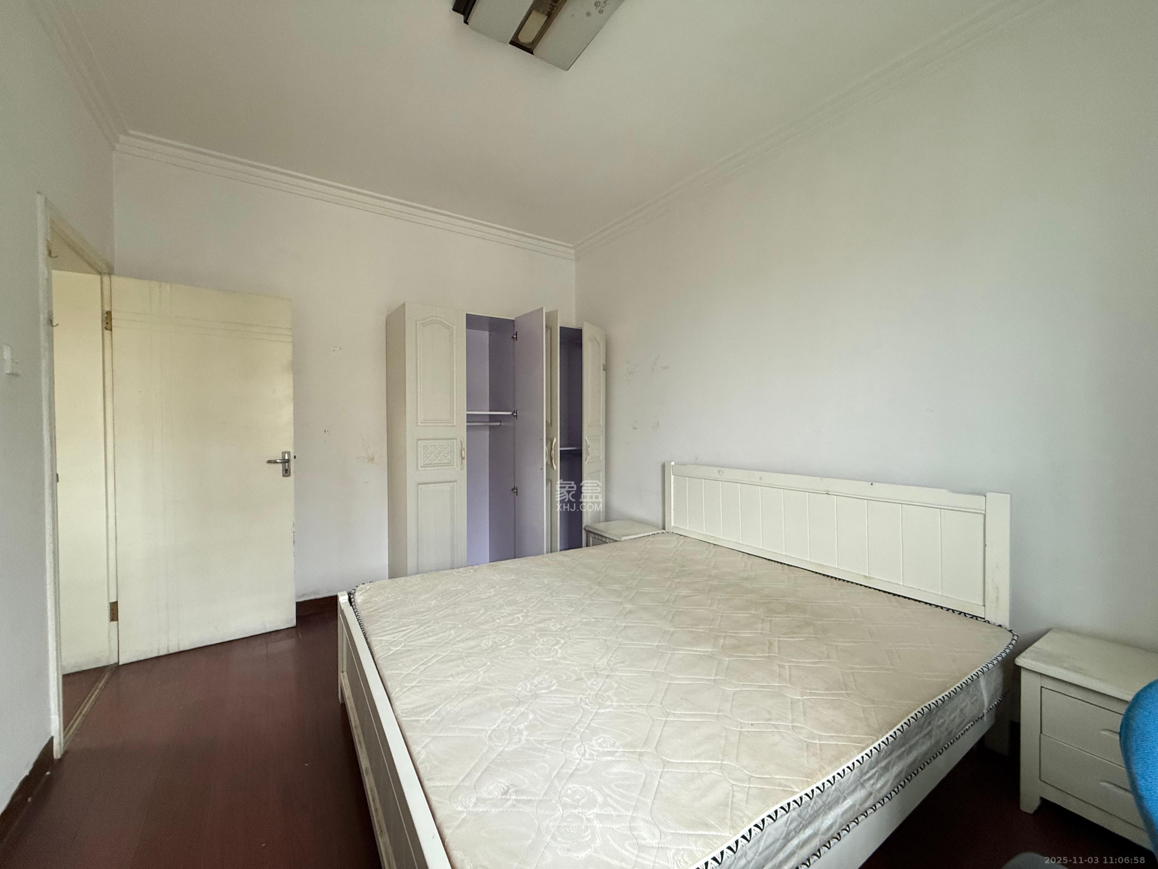 天韵家园 2室2厅1卫 1600.0元/月 天韵家园 2室2厅1卫 1600.0元/月室内图