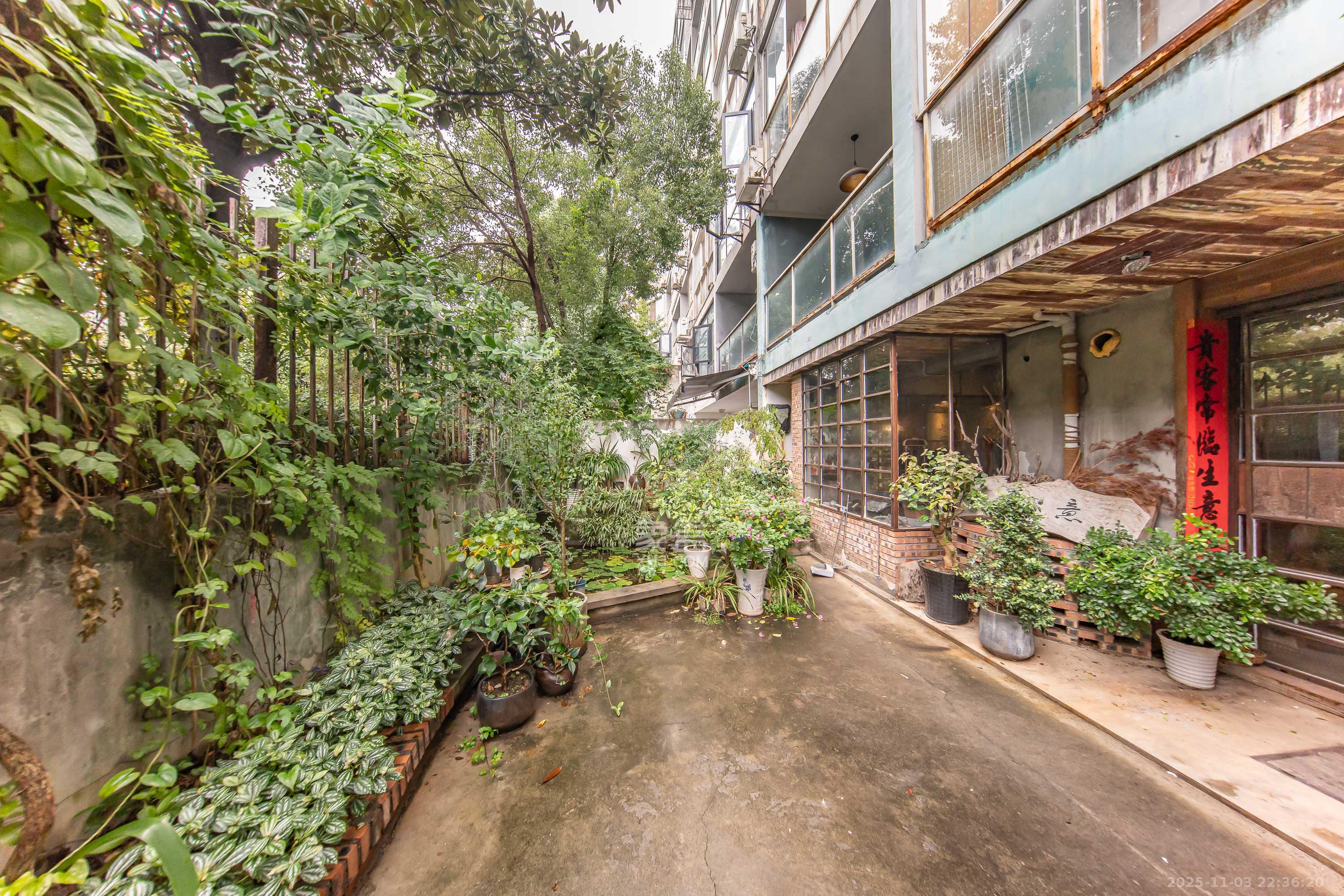 阳光100二期 4室2厅2卫 178.0万 阳光100二期 4室2厅2卫 178.0万其他