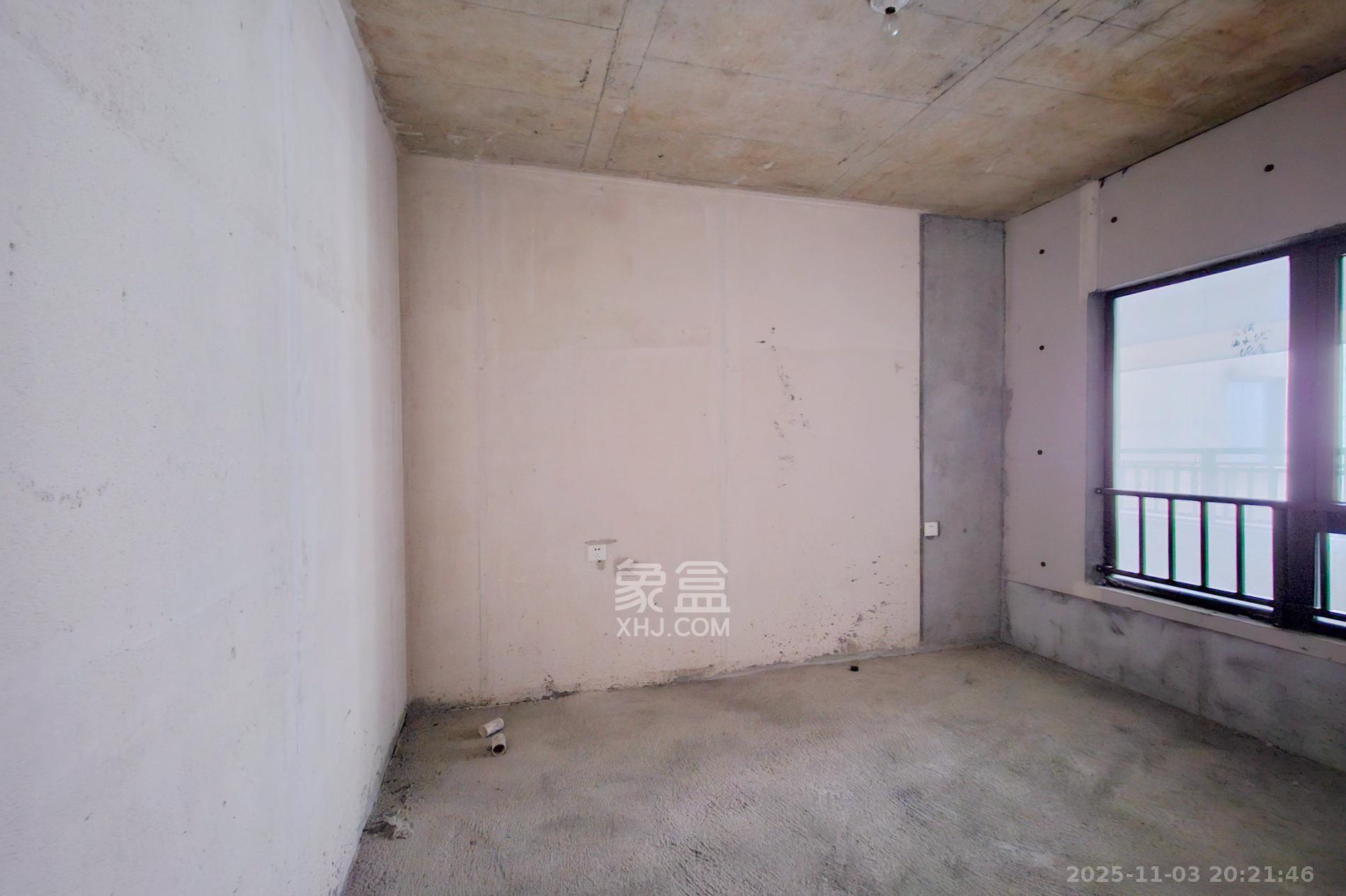 阳光城尚东湾愉景苑 3室2厅2卫 90.0万 阳光城尚东湾愉景苑 3室2厅2卫 90.0万卧室