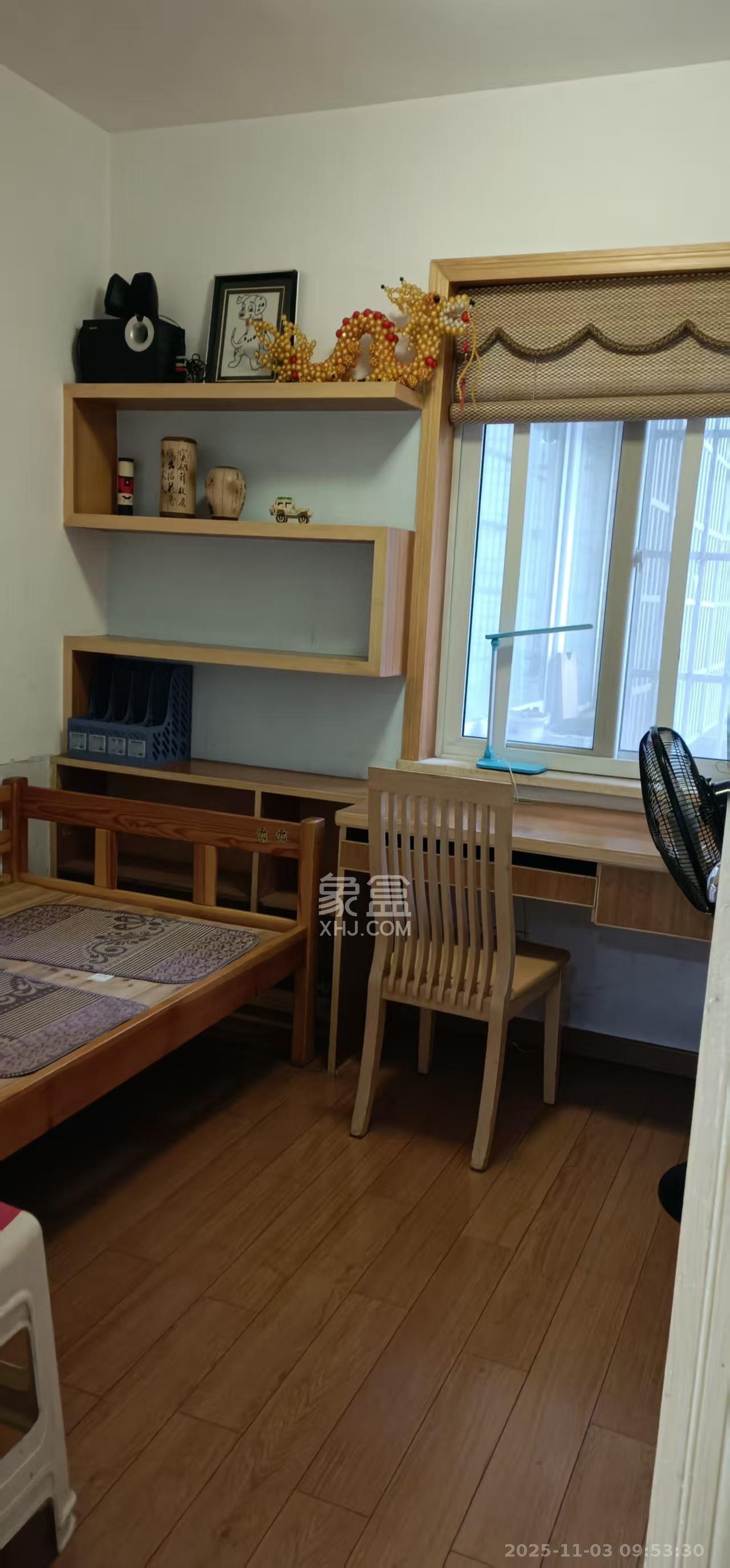 星蓝湾 3室2厅1卫 2800.0元/月 星蓝湾 3室2厅1卫 2800.0元/月室内图