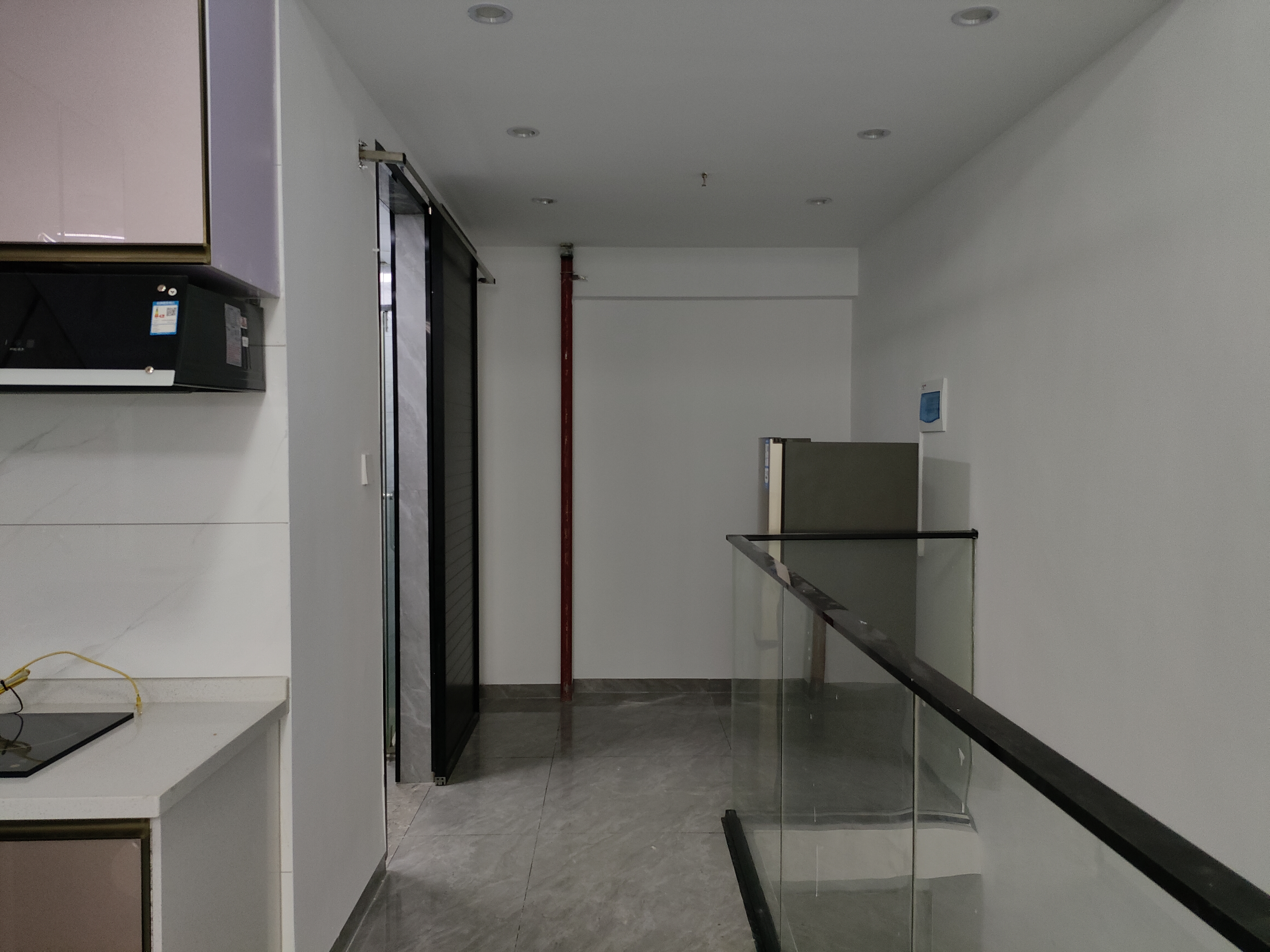 龙湖光年  1室0厅0卫    1800.0元/月 龙湖光年  1室0厅0卫    1800.0元/月室内图