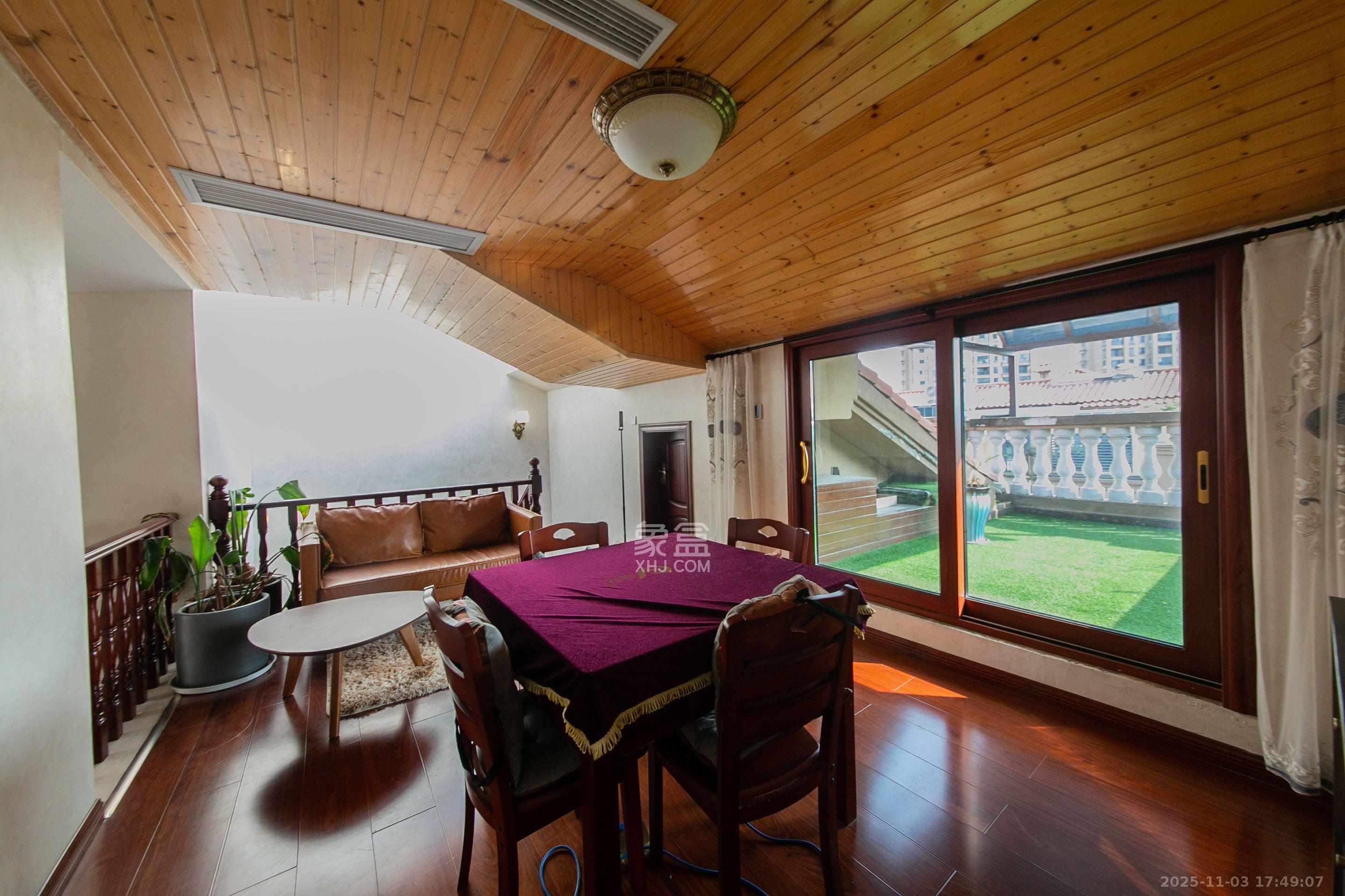 珠江郦城璞墅 1室0厅0卫 10000.0元/月 珠江郦城璞墅 1室0厅0卫 10000.0元/月室内图