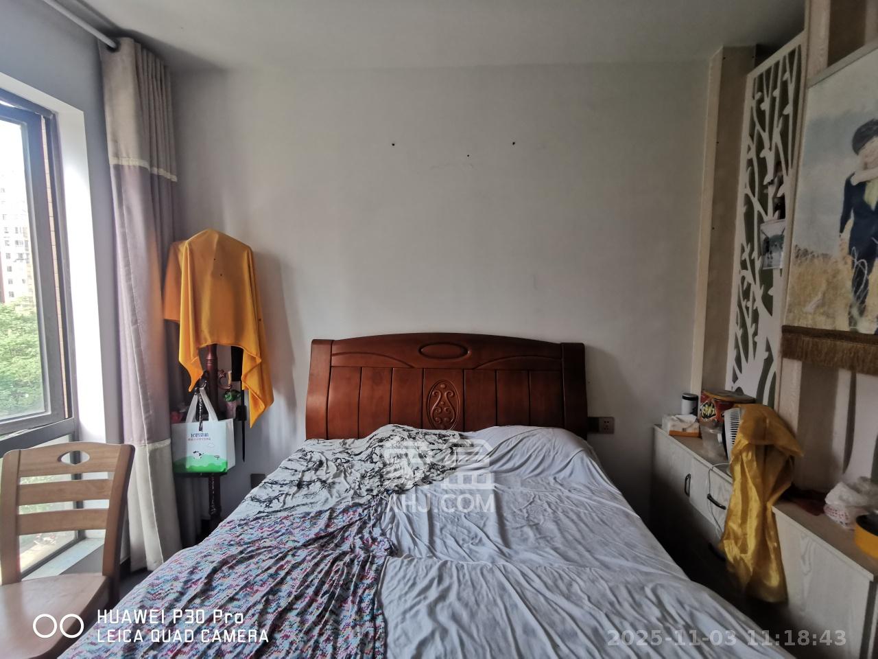 鑫远和城(一、二期) 1室1厅1卫 1200.0元/月 鑫远和城(一、二期) 1室1厅1卫 1200.0元/月室内图