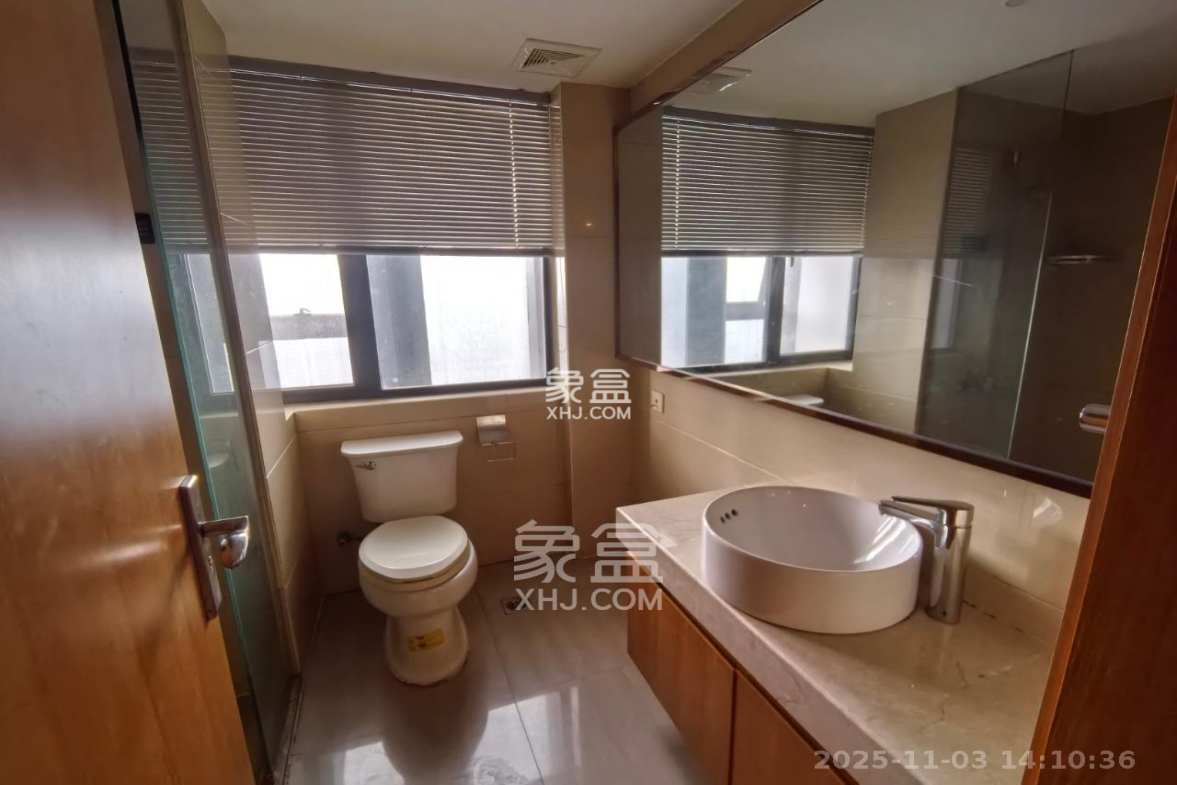 五一钻界 1室0厅0卫 2000.0元/月 五一钻界 1室0厅0卫 2000.0元/月室内图