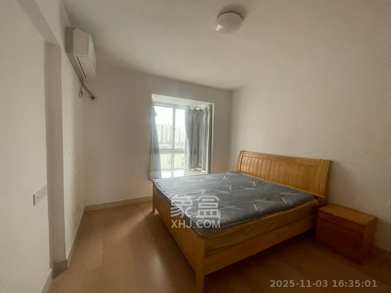 四方锦城  2室2厅1卫    1900.0元/月室内图