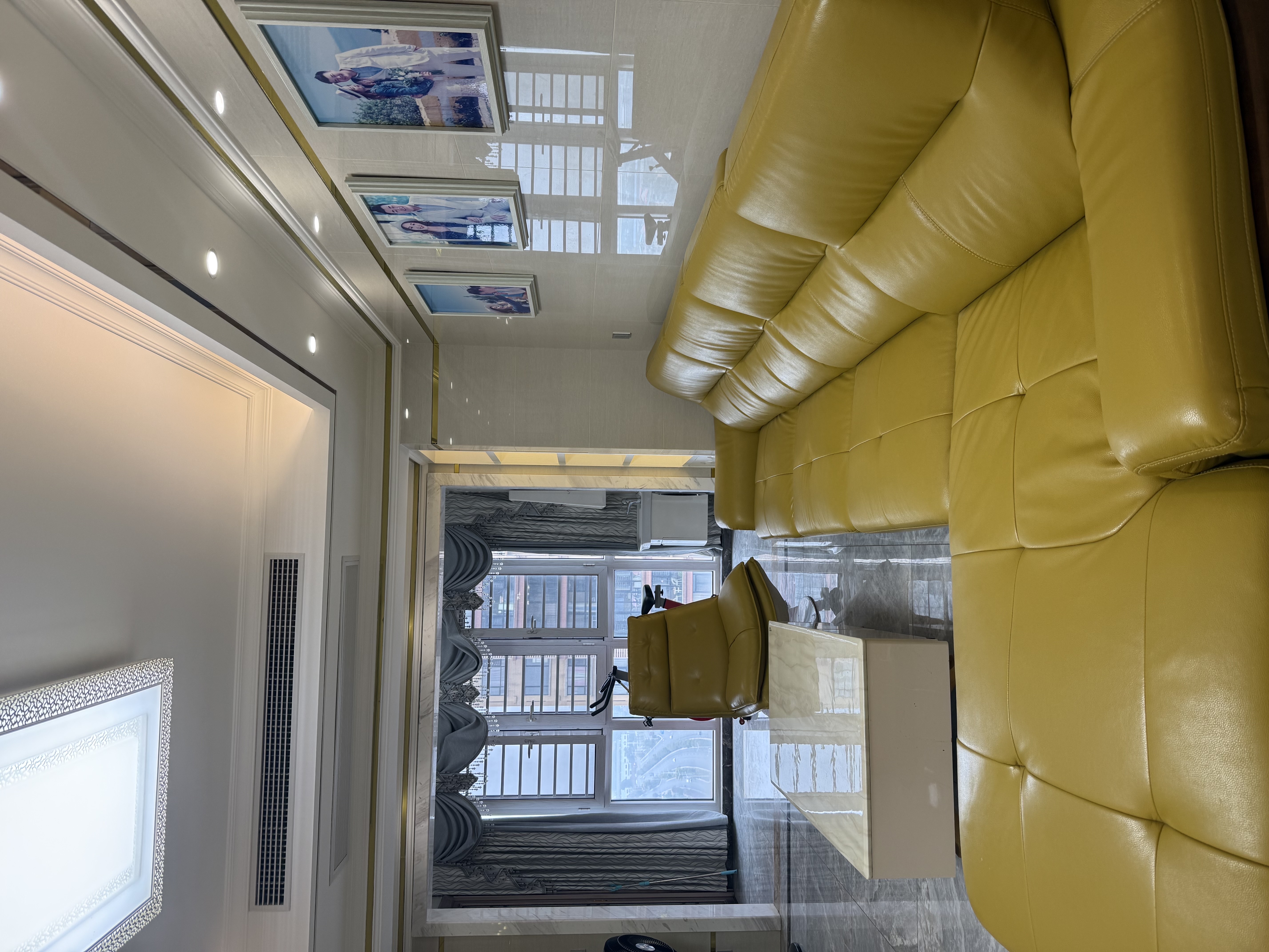 珠江云锦  3室2厅1卫    58.0万