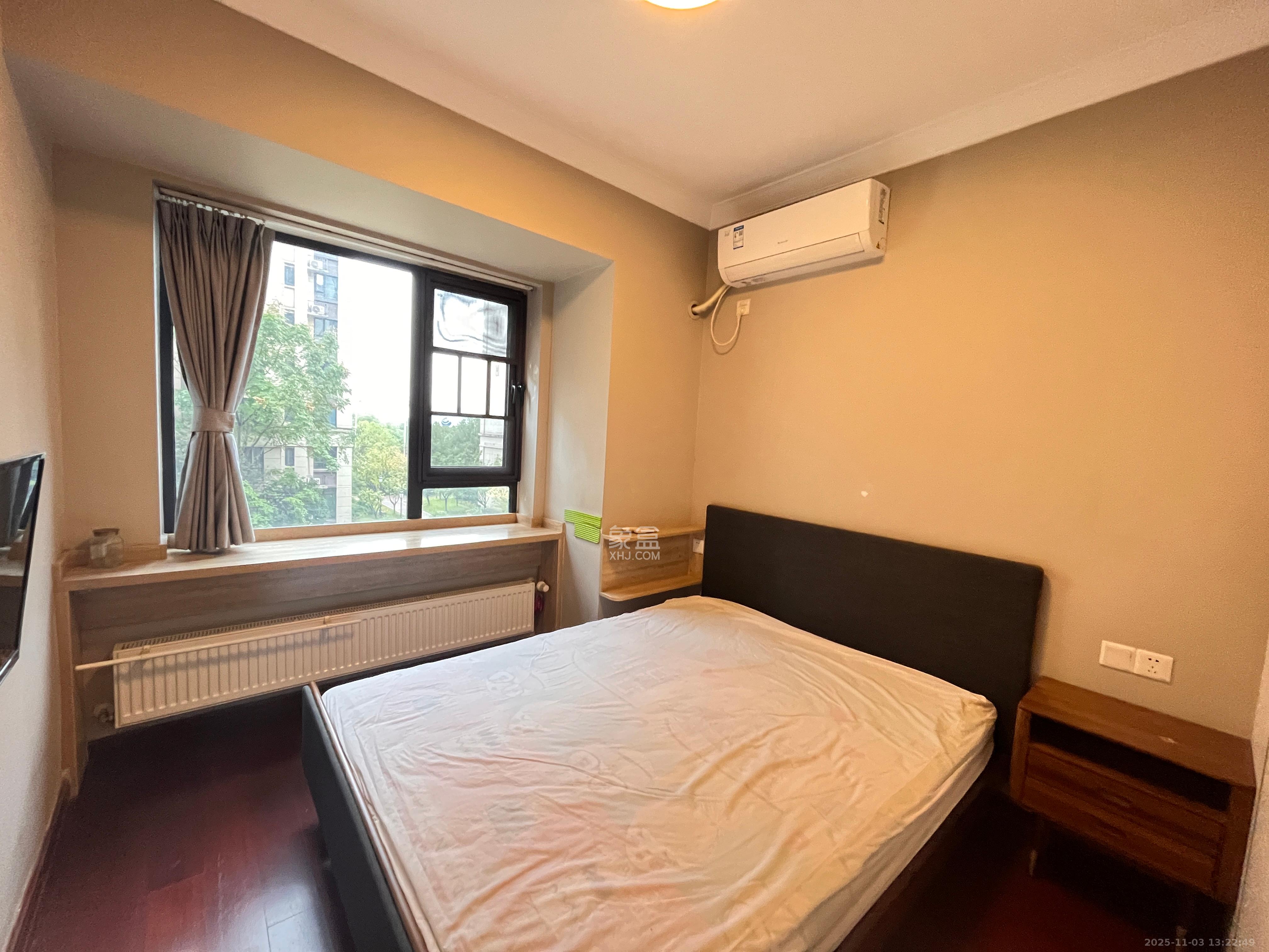 中海新城熙岸(中信新城五期) 3室2厅2卫 3000.0元/月 中海新城熙岸(中信新城五期) 3室2厅2卫 3000.0元/月室内图